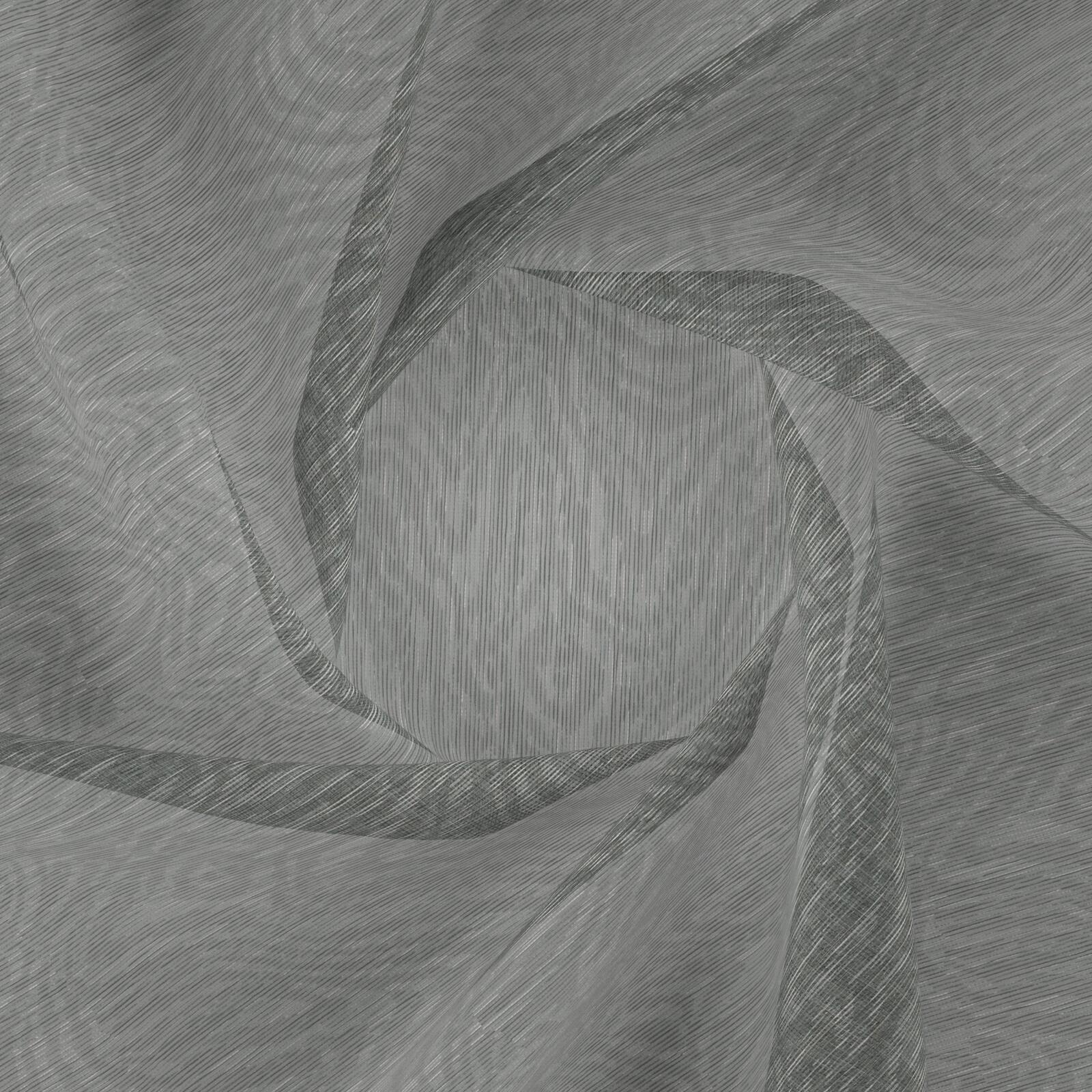 Movement Minimalism 01-Charcoal