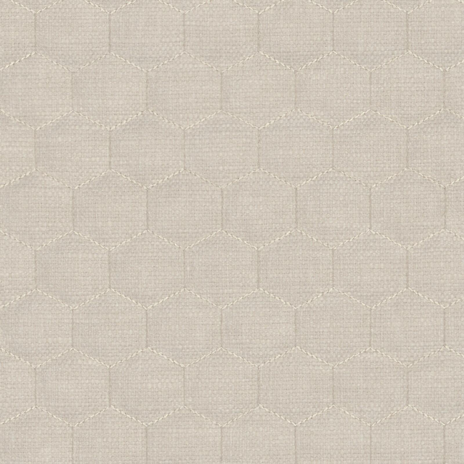 Colourquilt 04-Ivory