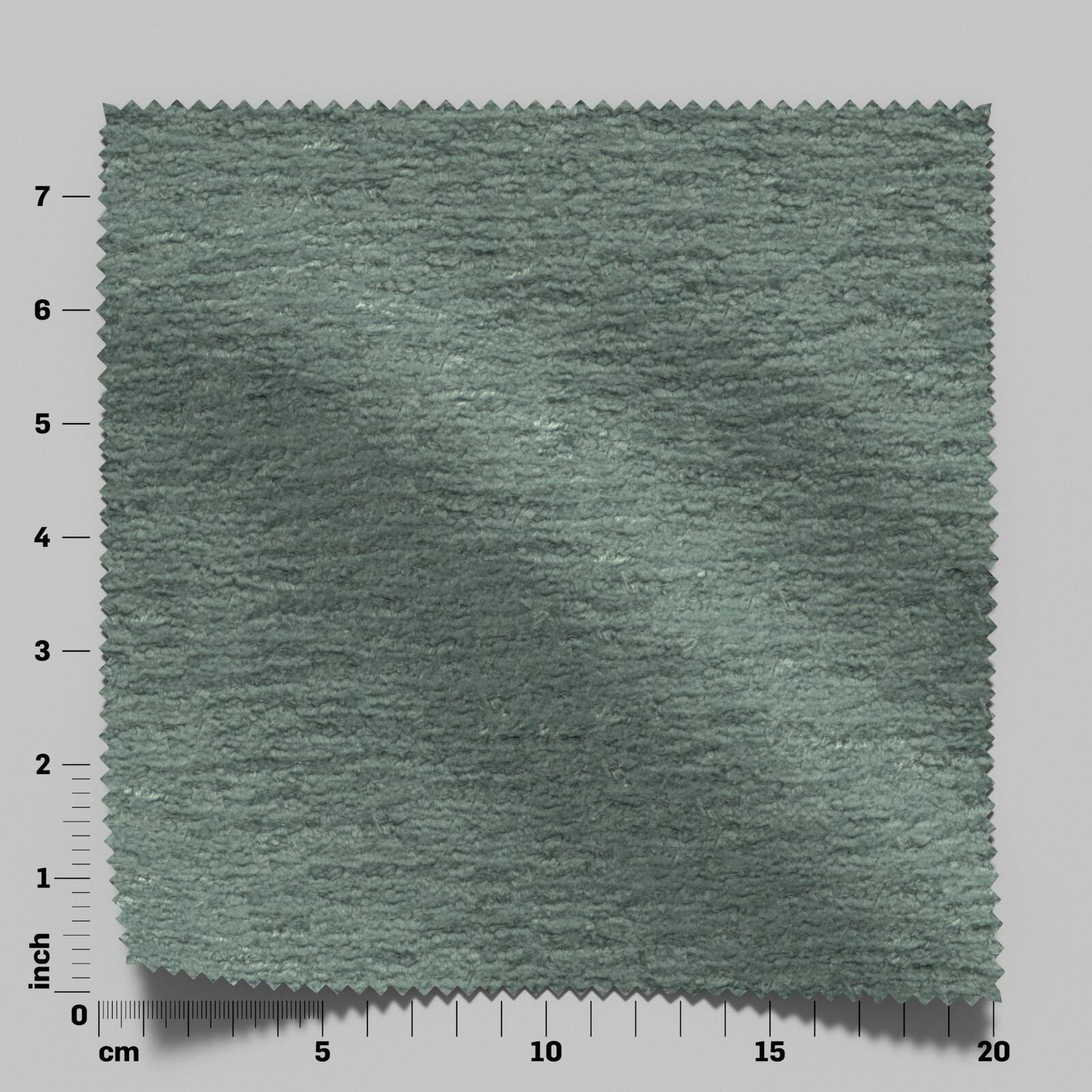 Snugly 29-Mineral