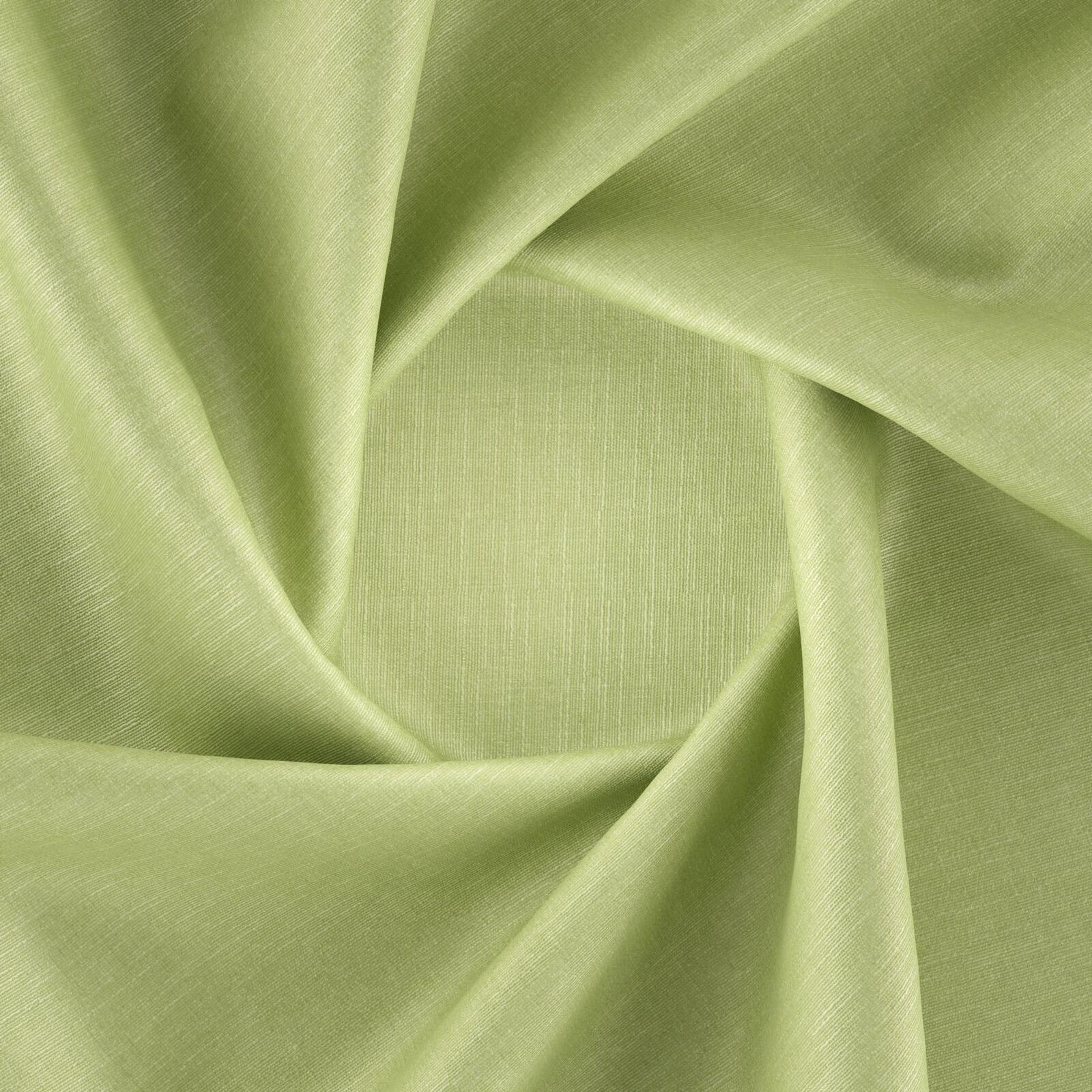 Blanquette Bavaria 27-Lime