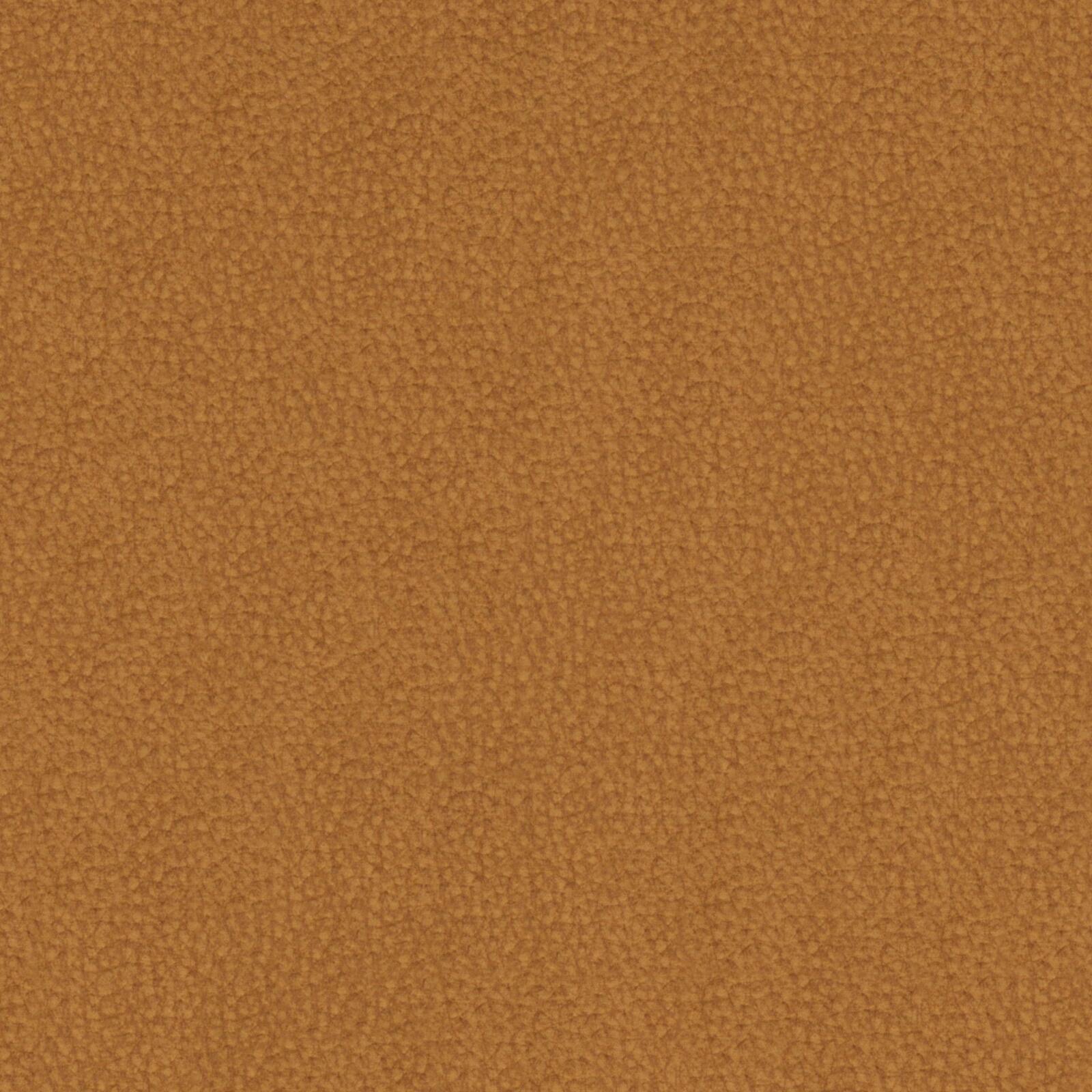 Feather Soft 35-Walnut