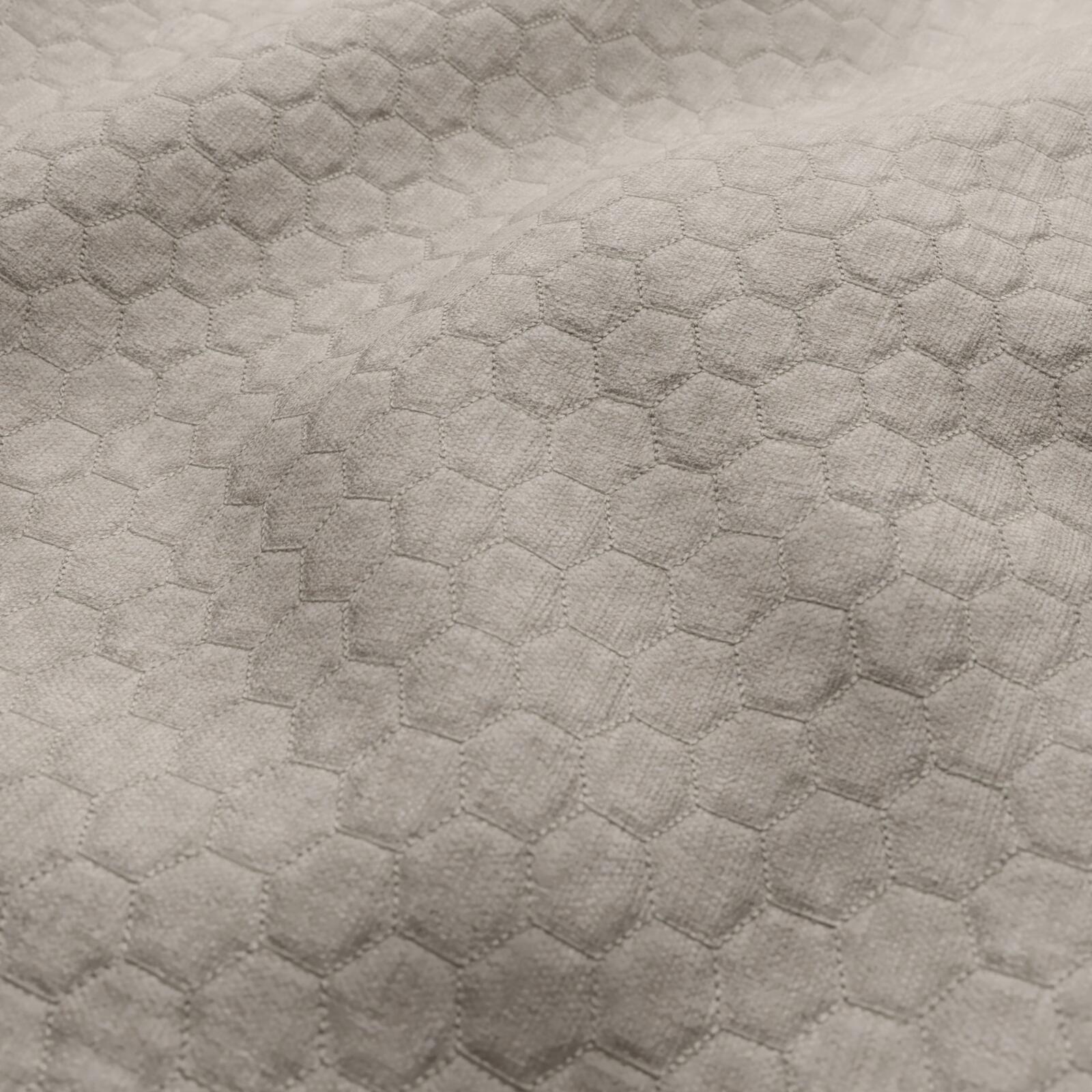 Colourquilt 02-Linen