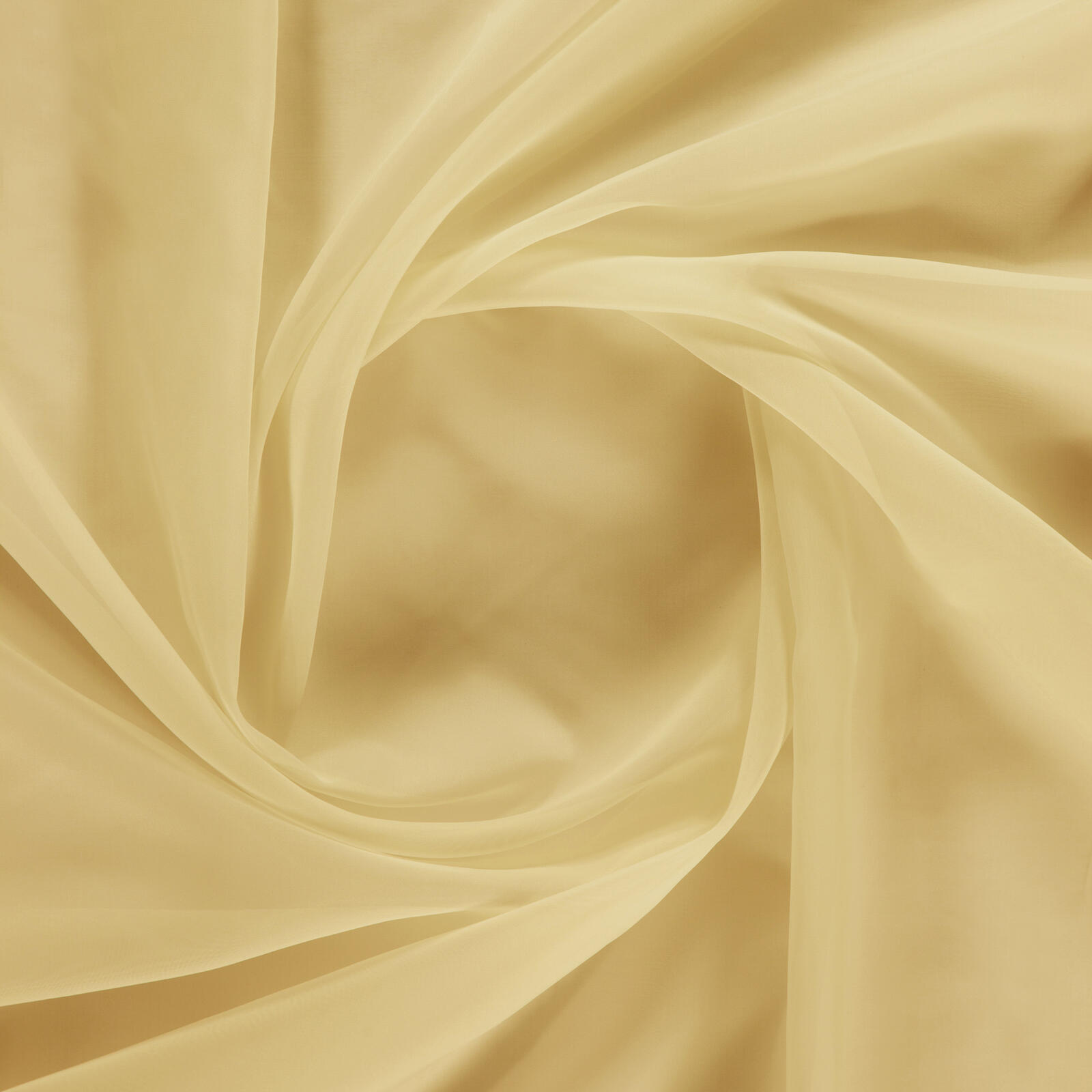 May Voile FR 12-Gold