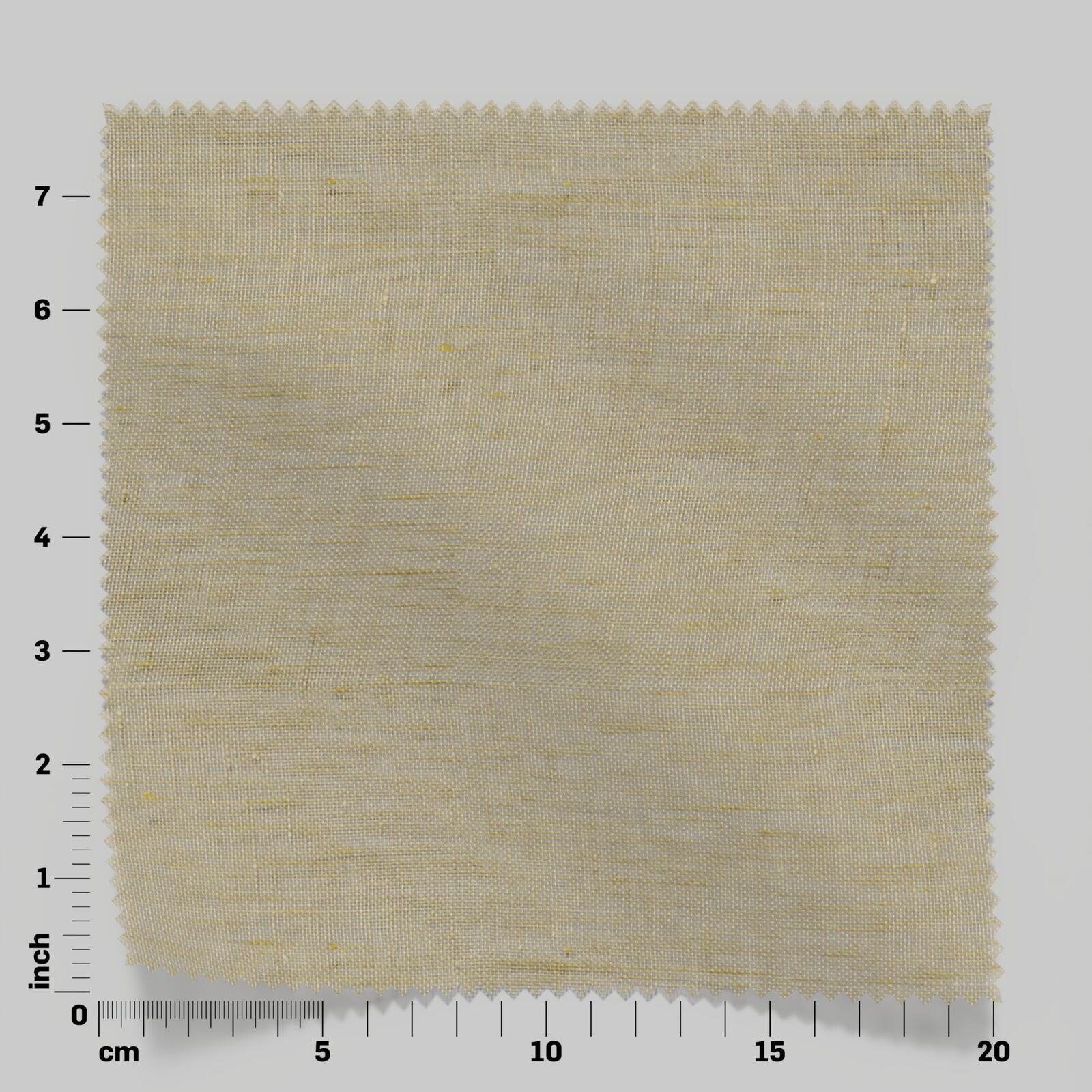 Pure Linen 23-Willow