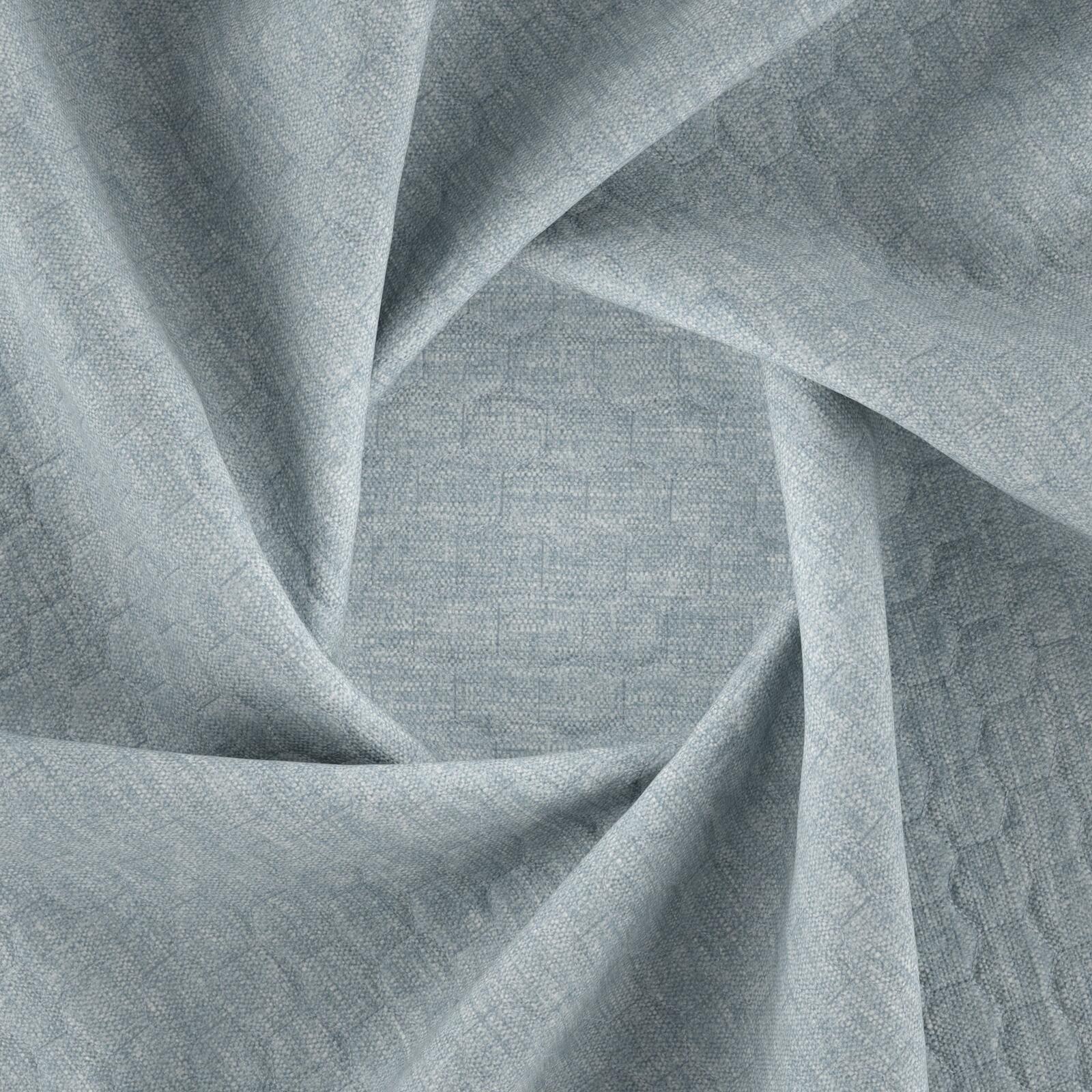 Colourquilt 09-Aqua