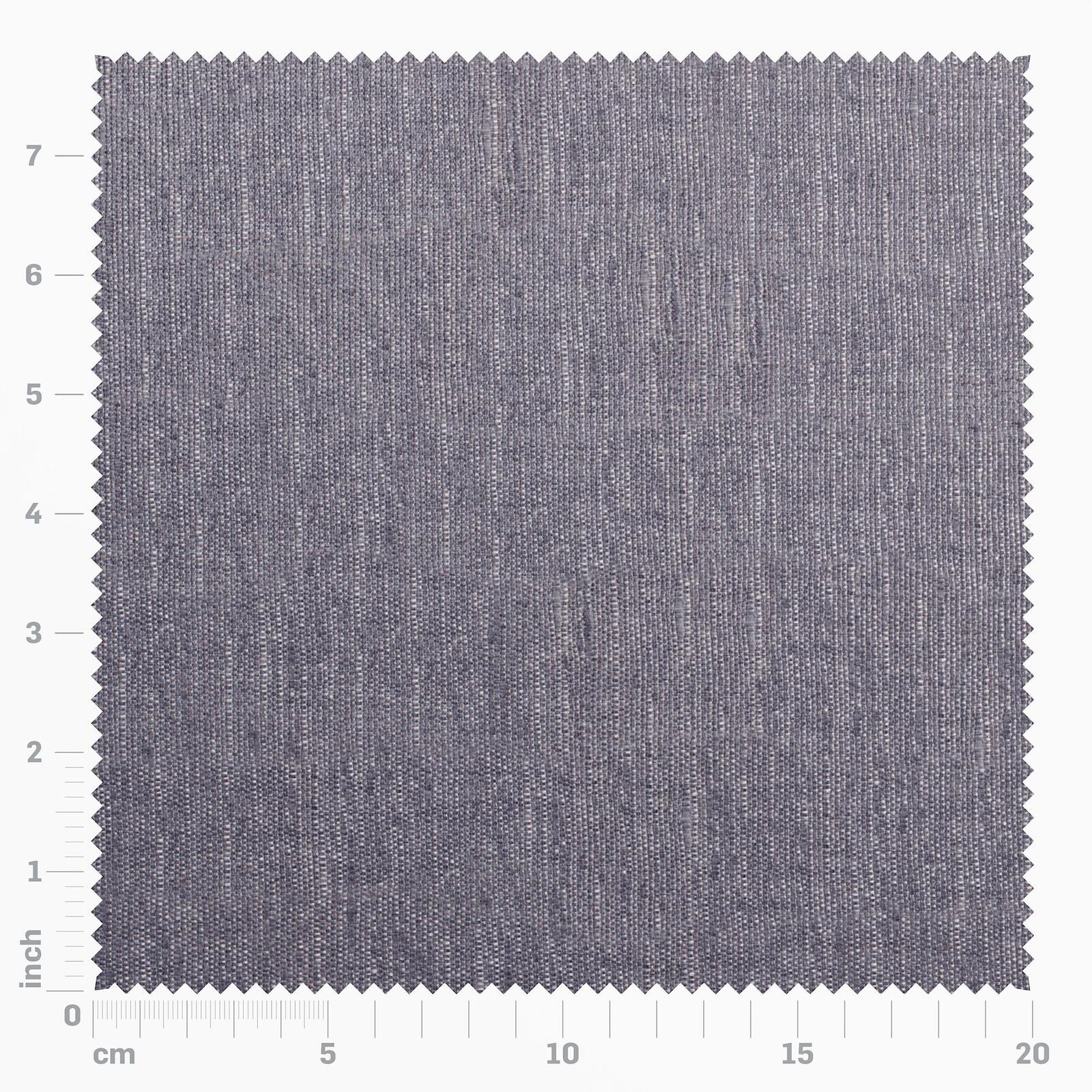 Blanquette Bavaria 17-Plum