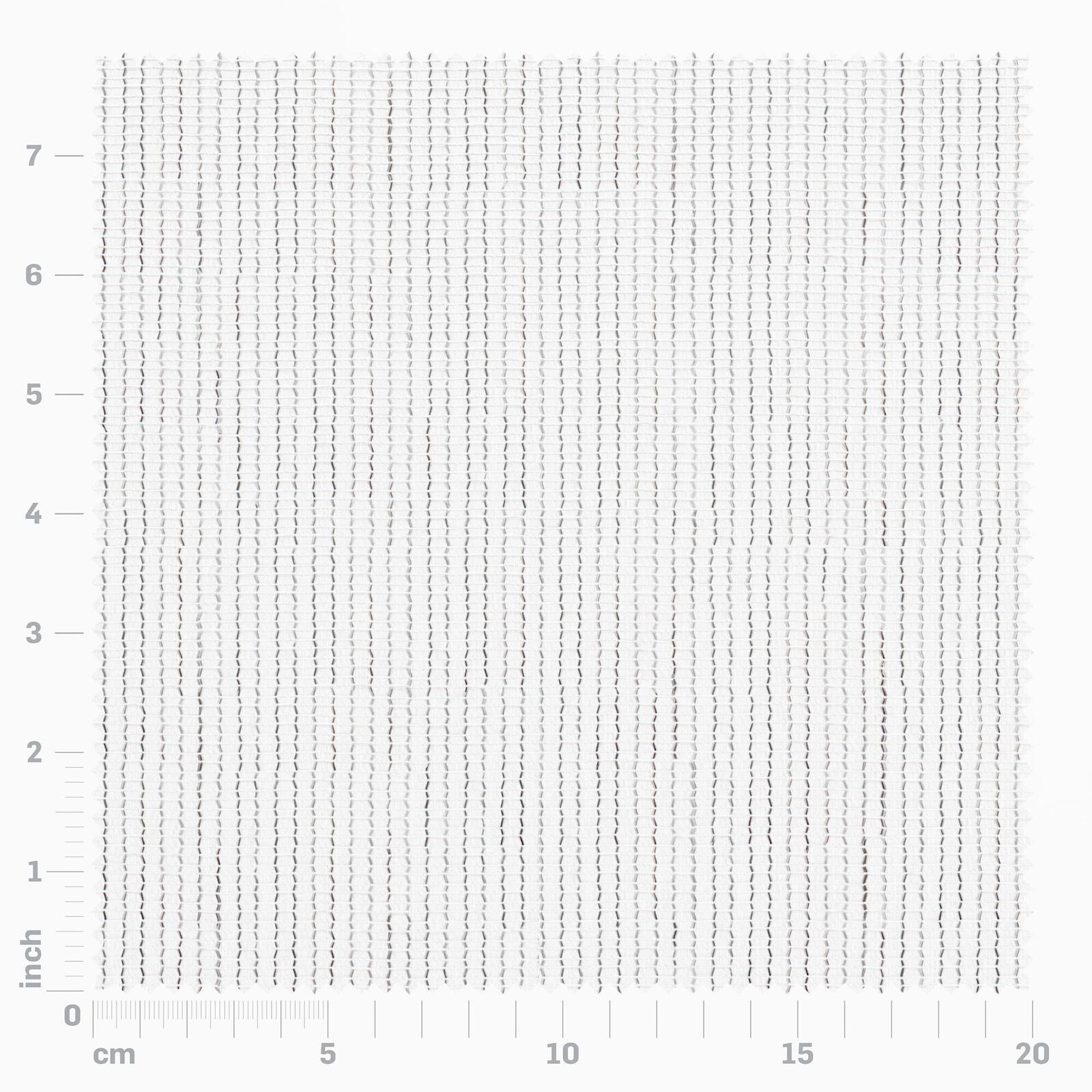 Sheer Bliss Fortune 03-Mist