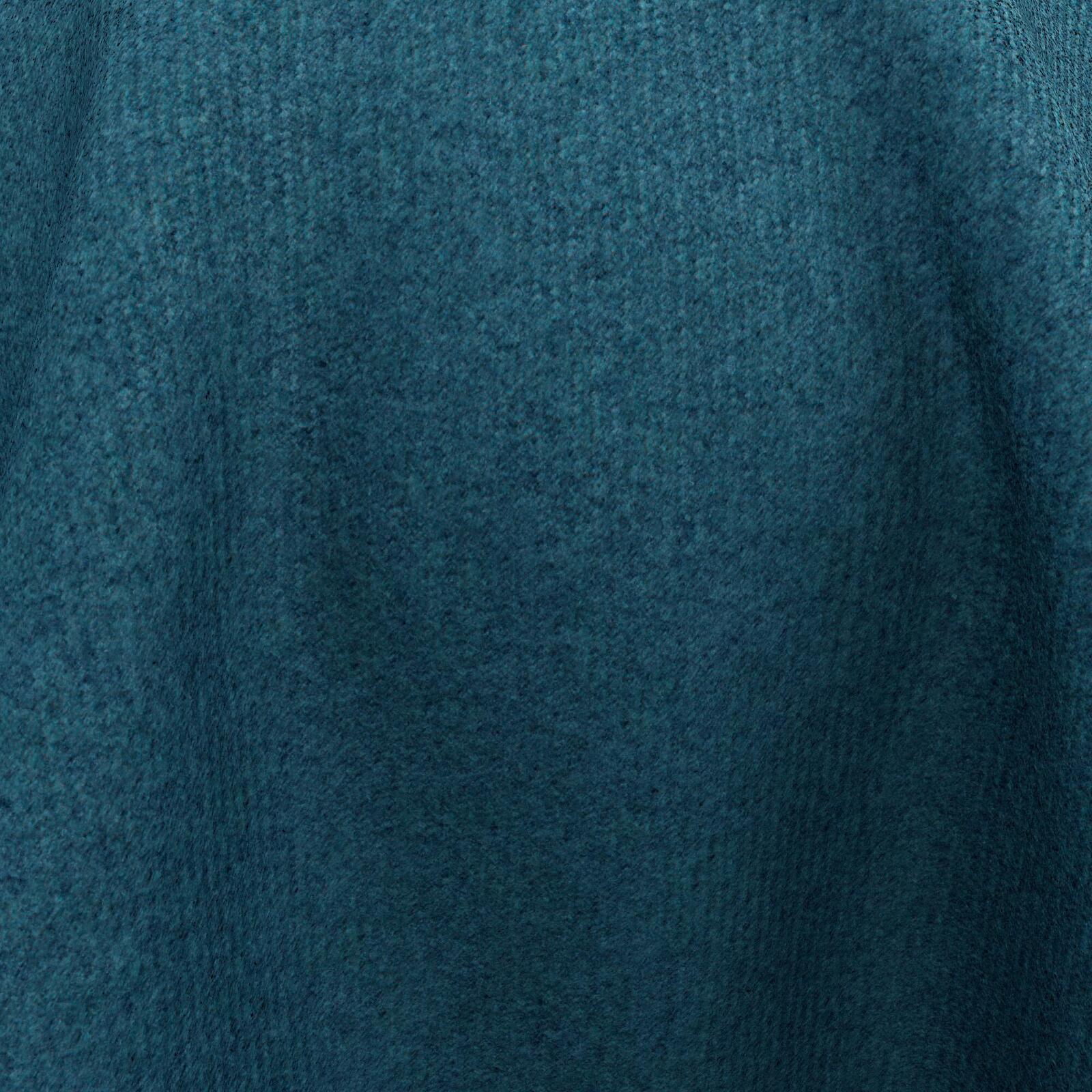 Fenno 14-Teal