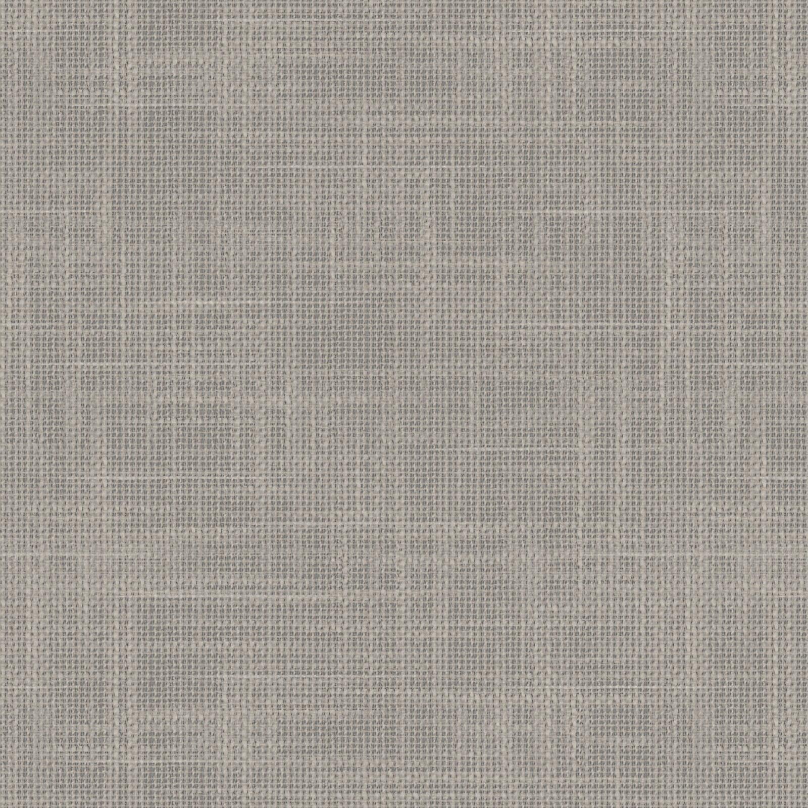 Buena Vista Charanga 01-Linen