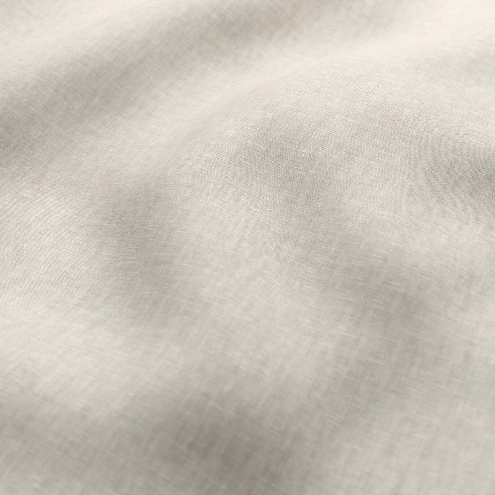 Blanquette Drawstring 04-Linen