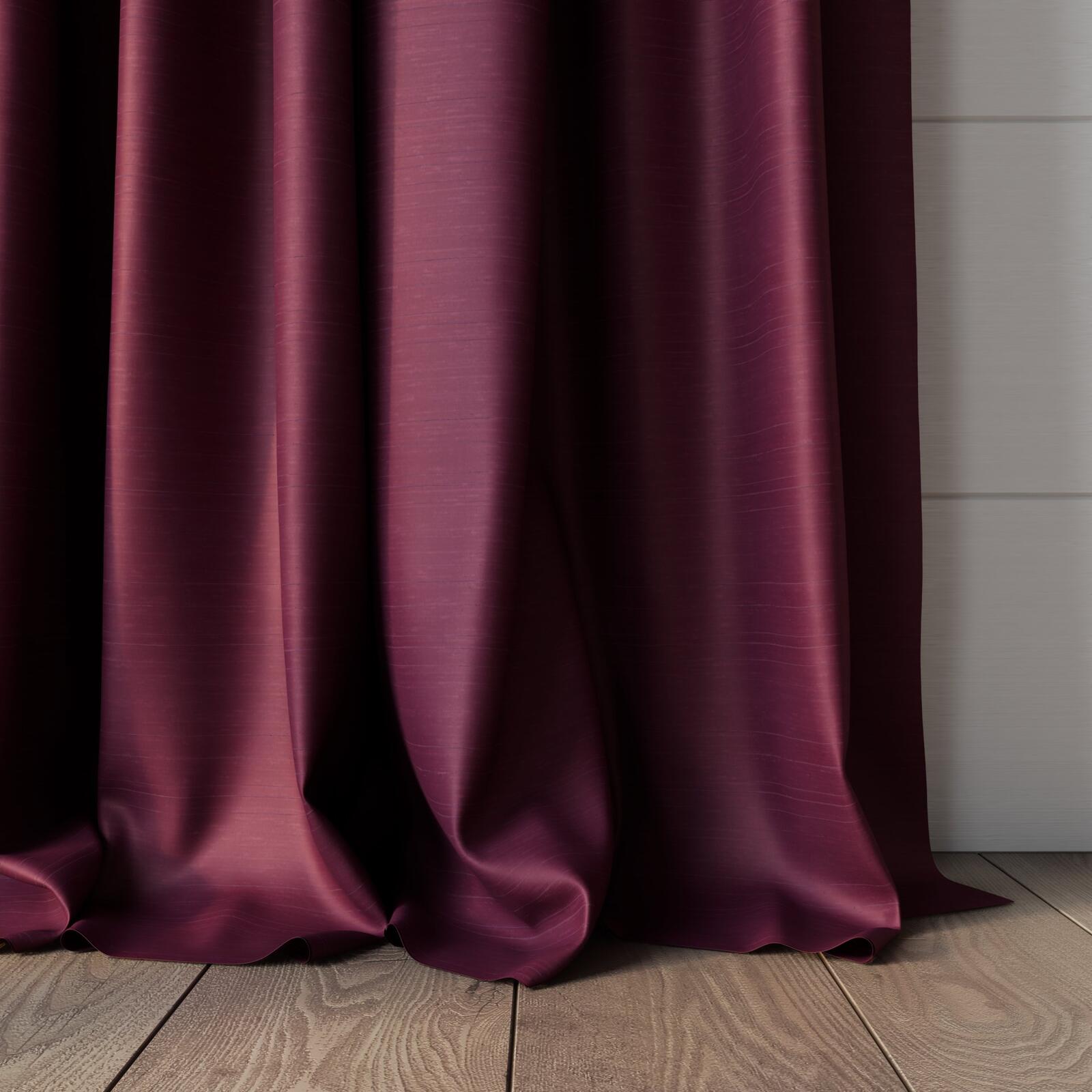 Jasper Textiles