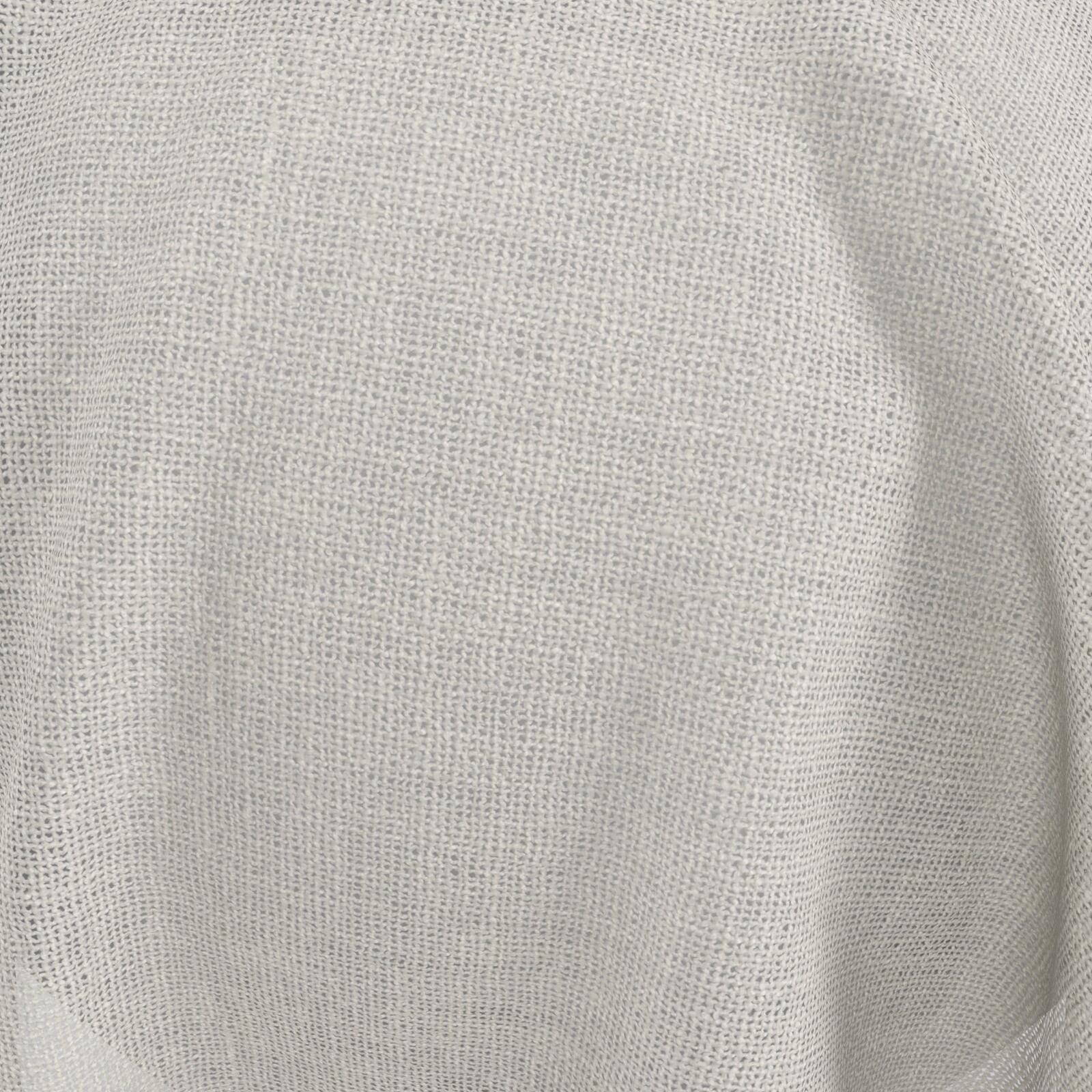 Statement 13-Linen