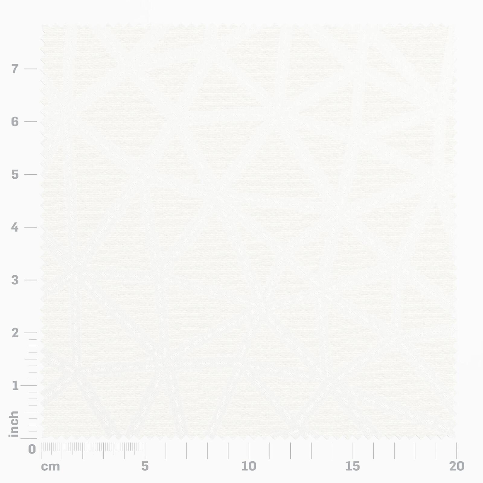 Form Ratio 13-Marble