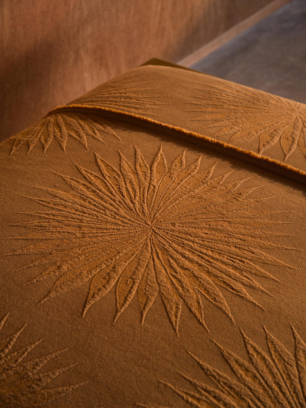Designs Of The Time Saba (Dott) YP24002 | James Dunlop Textiles