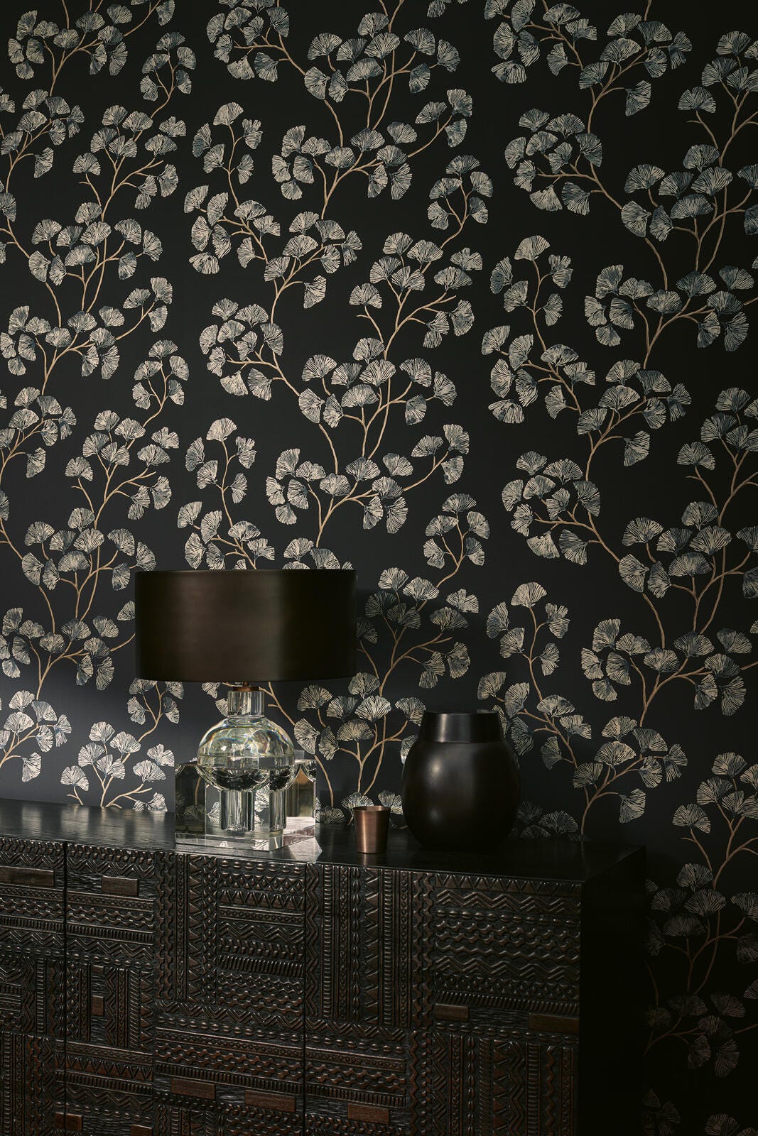 Romo Kiana Wp W467 01 | James Dunlop Textiles