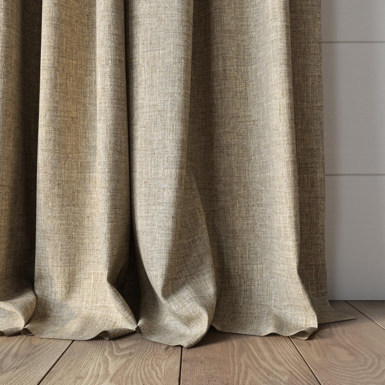 James Dunlop Essentials Dryland Raffia | James Dunlop Textiles