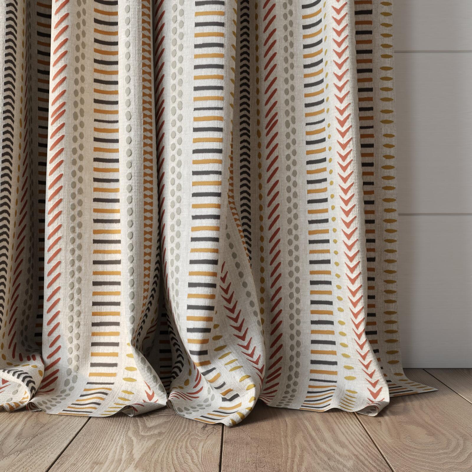 James Dunlop Revival Muse | James Dunlop Textiles