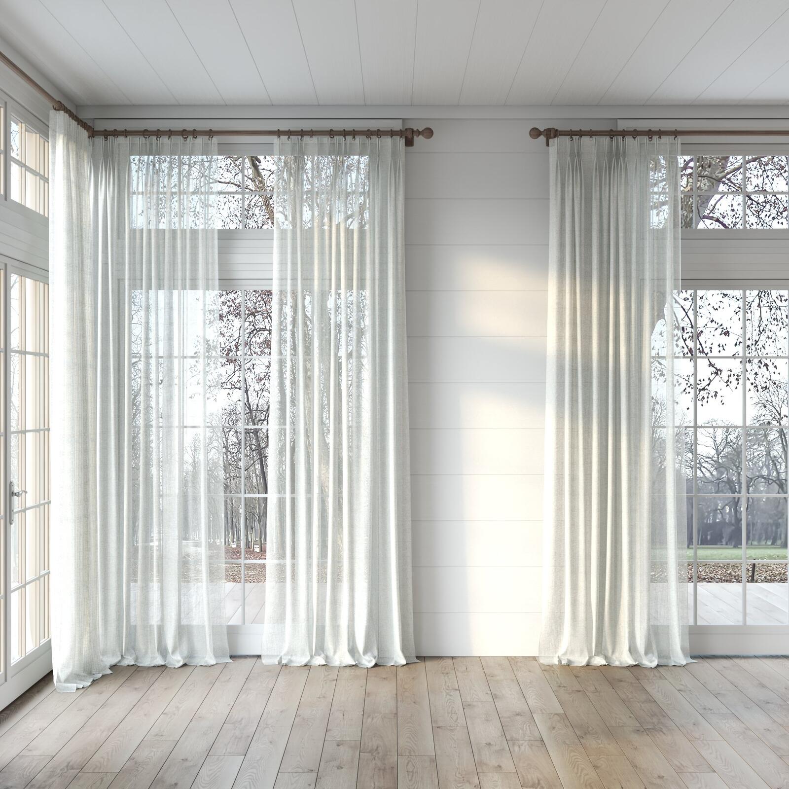 FR-One Jabberwocky Mineral | Zepel Fabrics & Wallpapers
