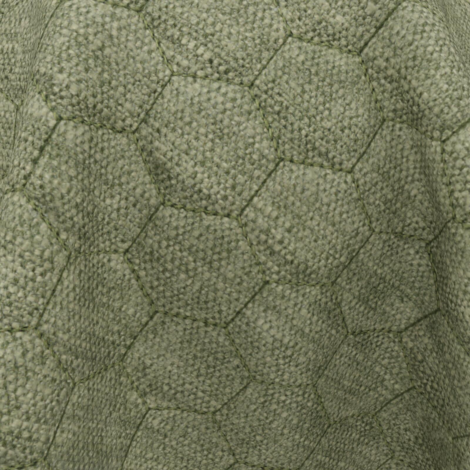 Colourquilt 13-Basil