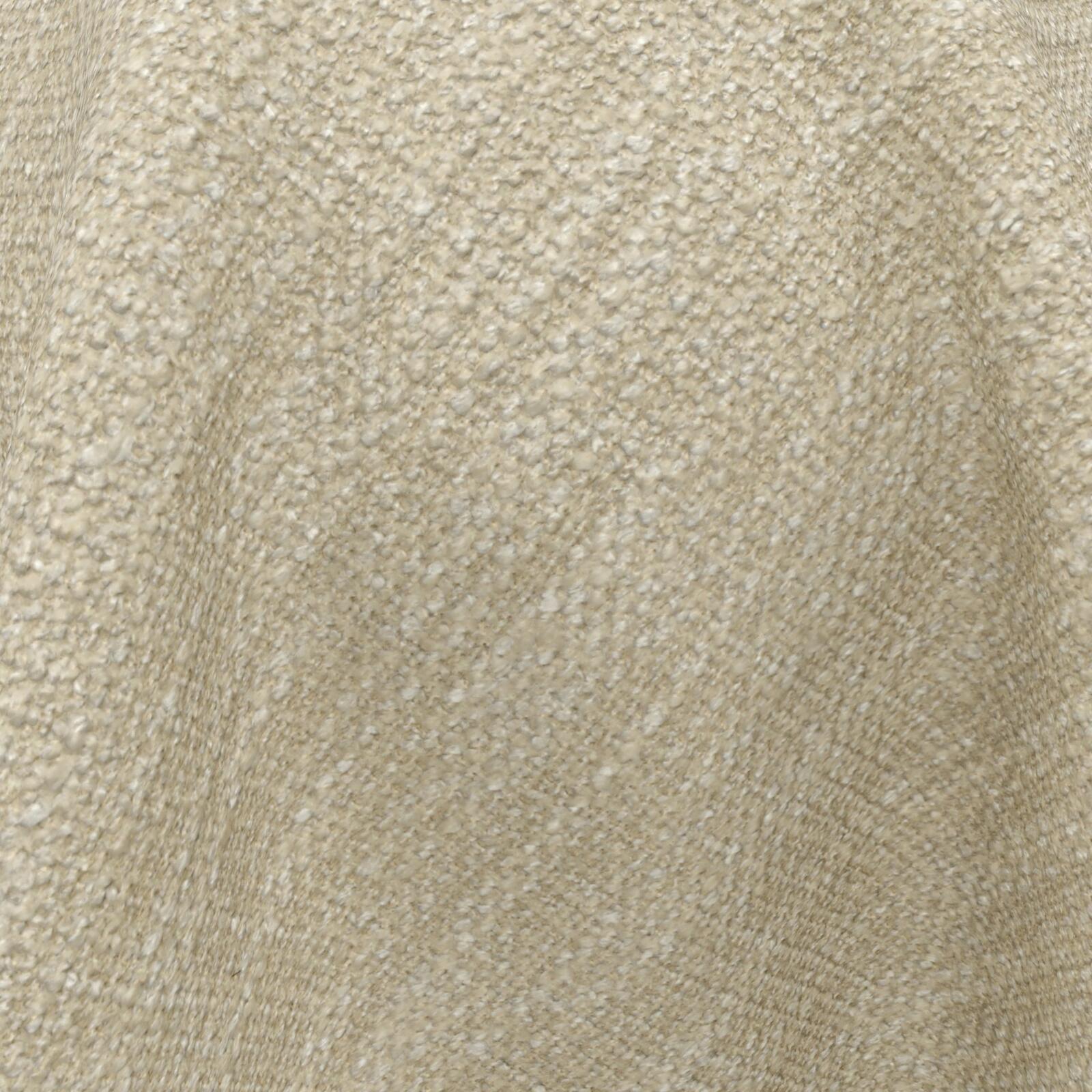 Bouclette 30-Linen