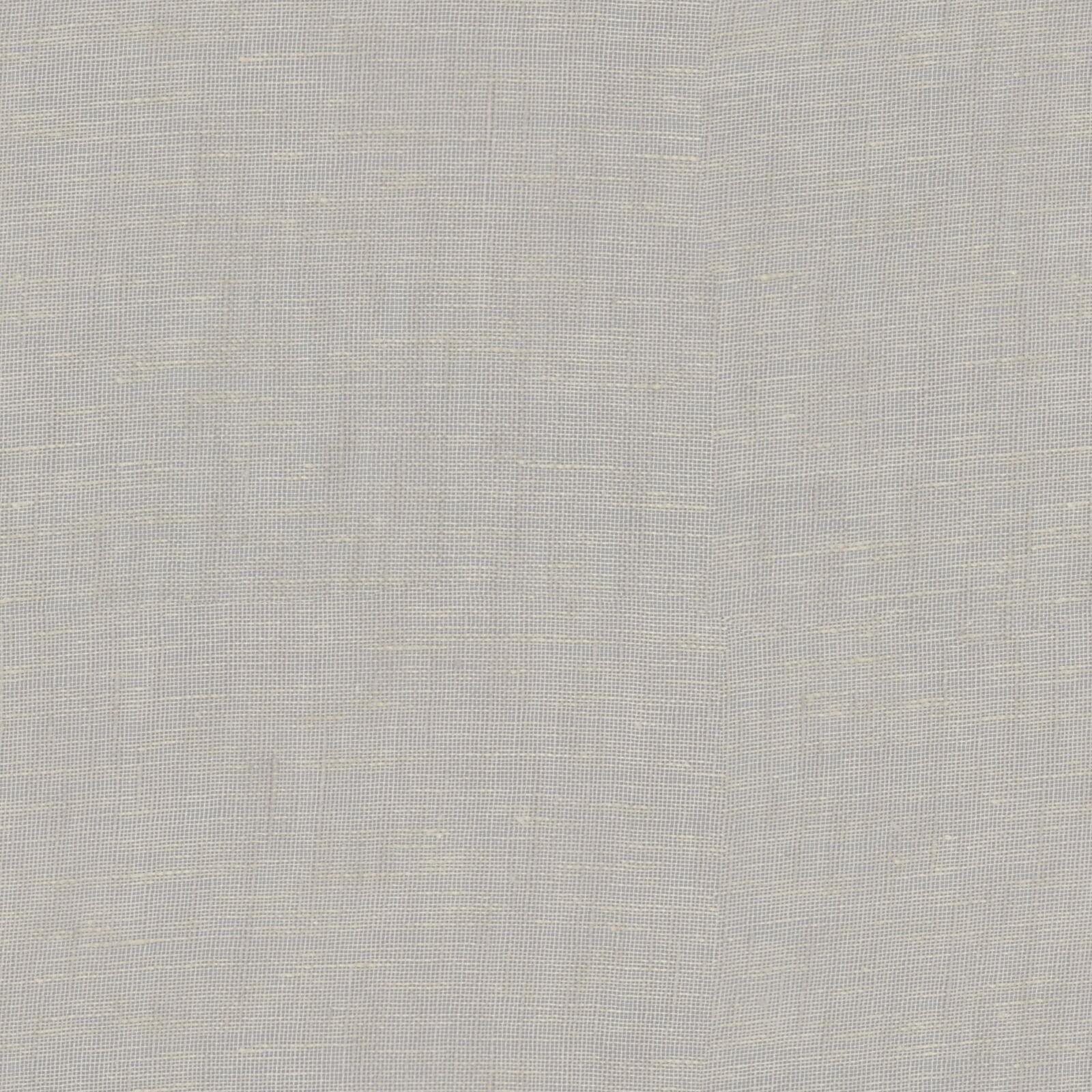 Pure Linen 11-Sesame