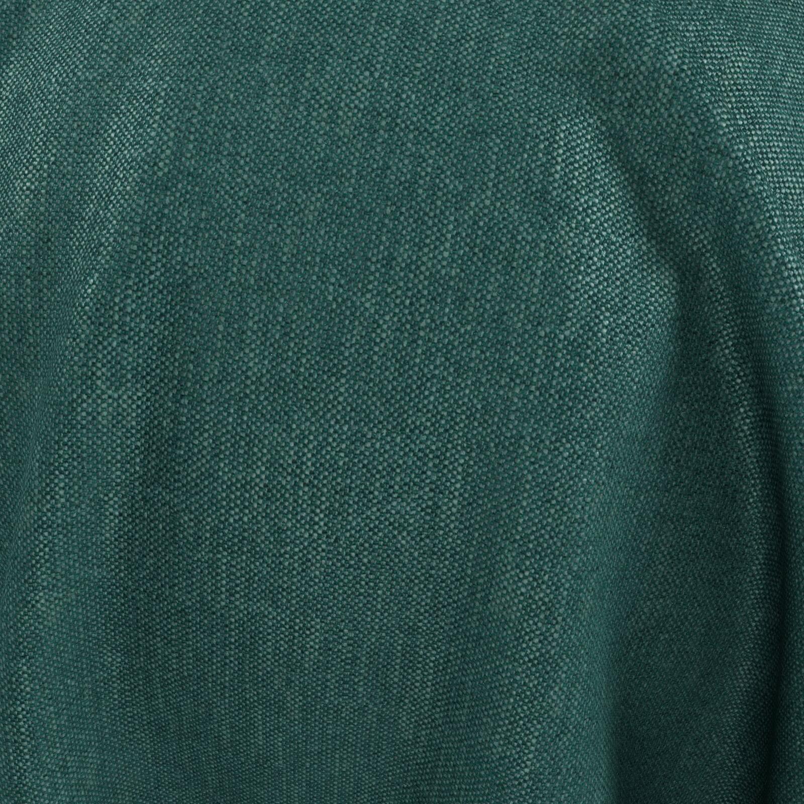 Bronco 83-Teal*