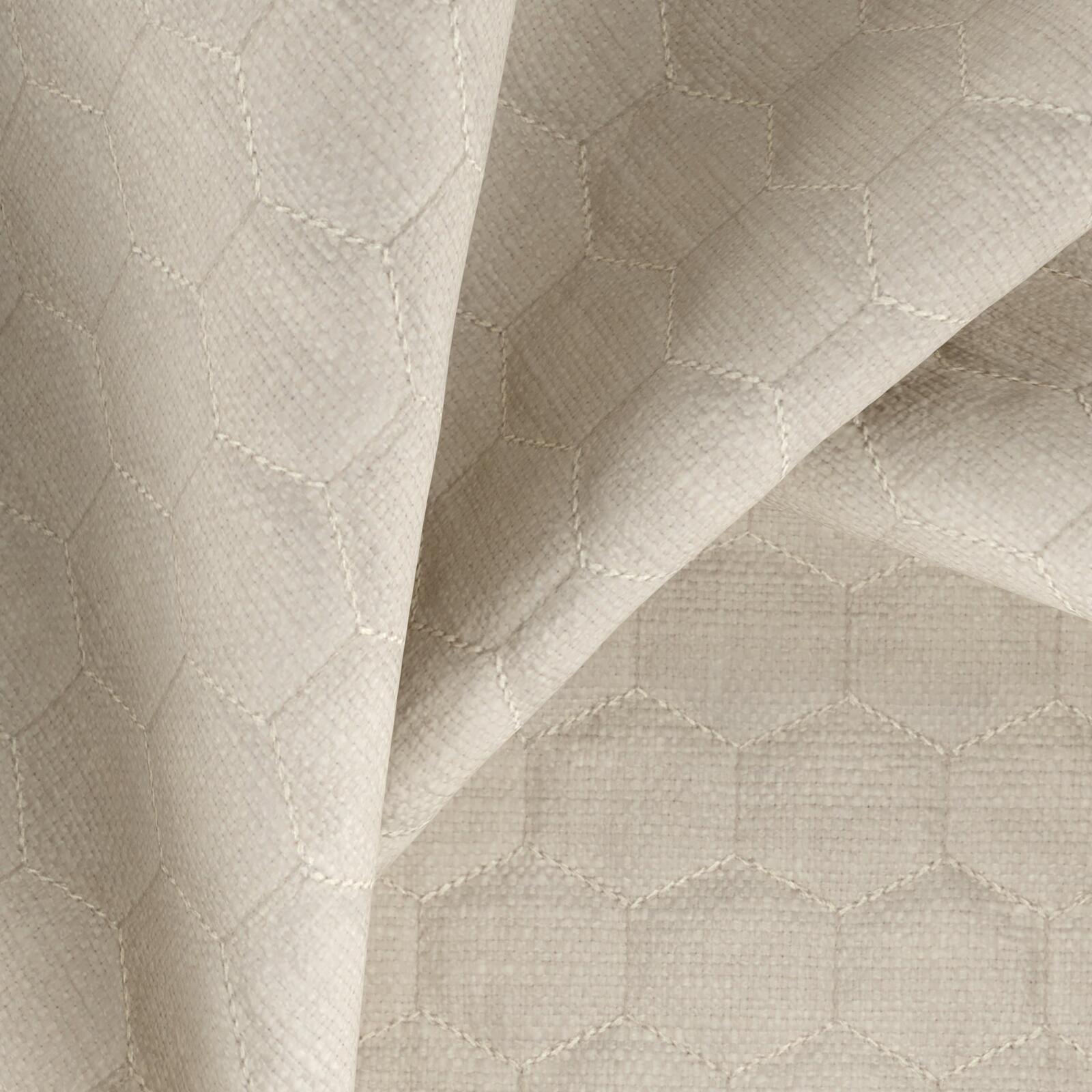 Colourquilt 04-Ivory