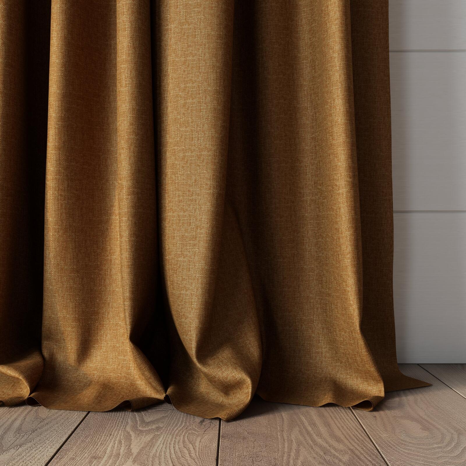 Zepel Retreat Blackout Sunset | James Dunlop Textiles