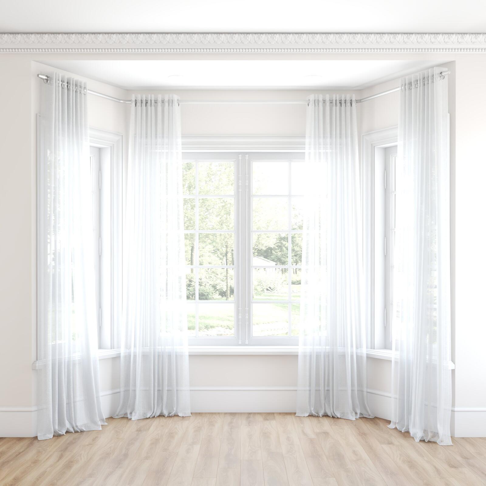 Zepel Verne Swan | James Dunlop Textiles