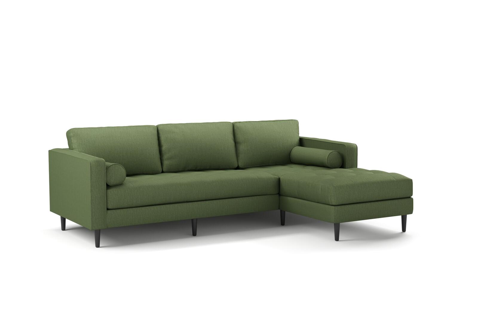 Zepel FibreGuard Rocco Bottle | James Dunlop Textiles