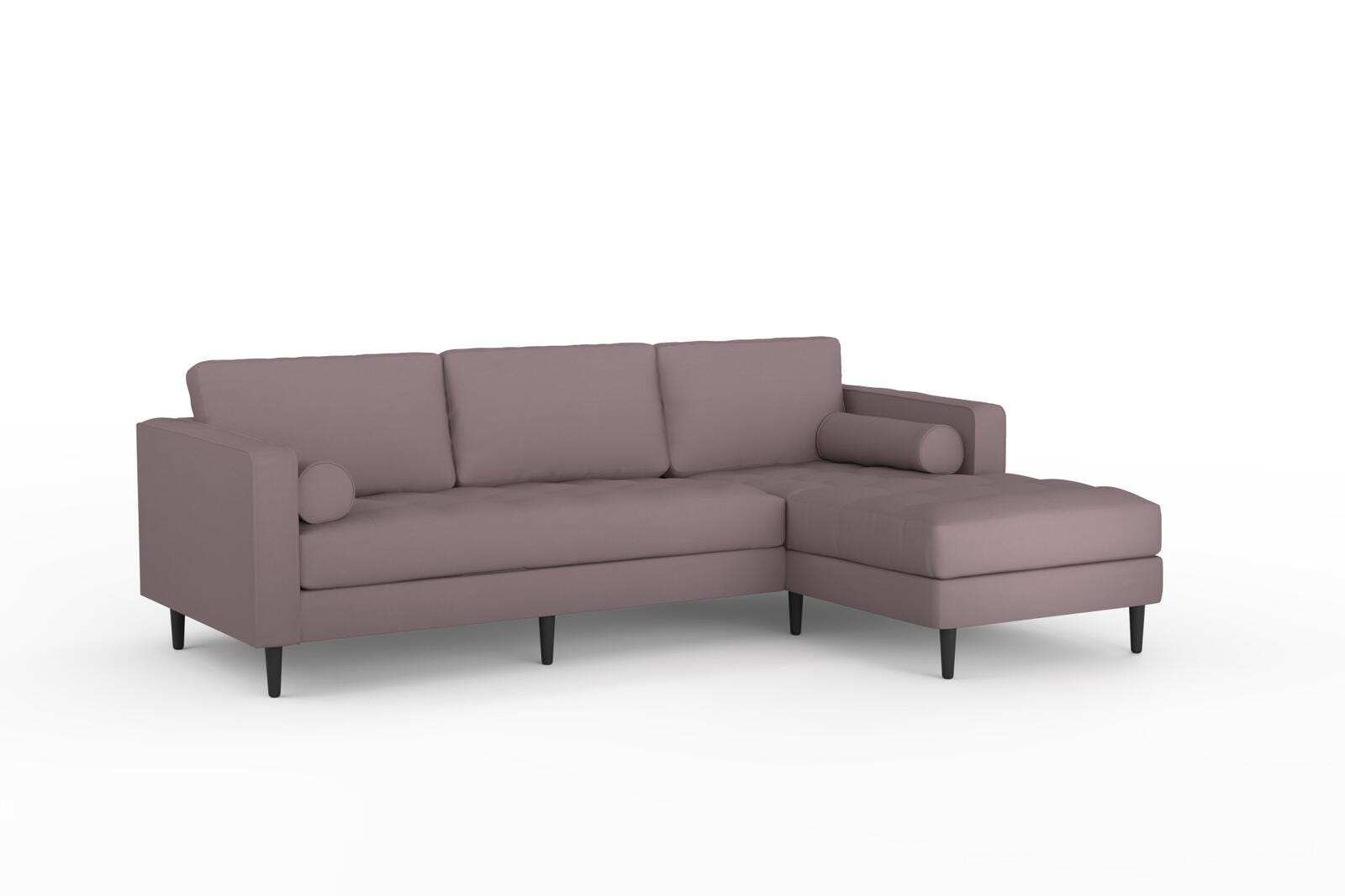 Zepel FibreGuard Pro Velvo Crystal | James Dunlop Textiles