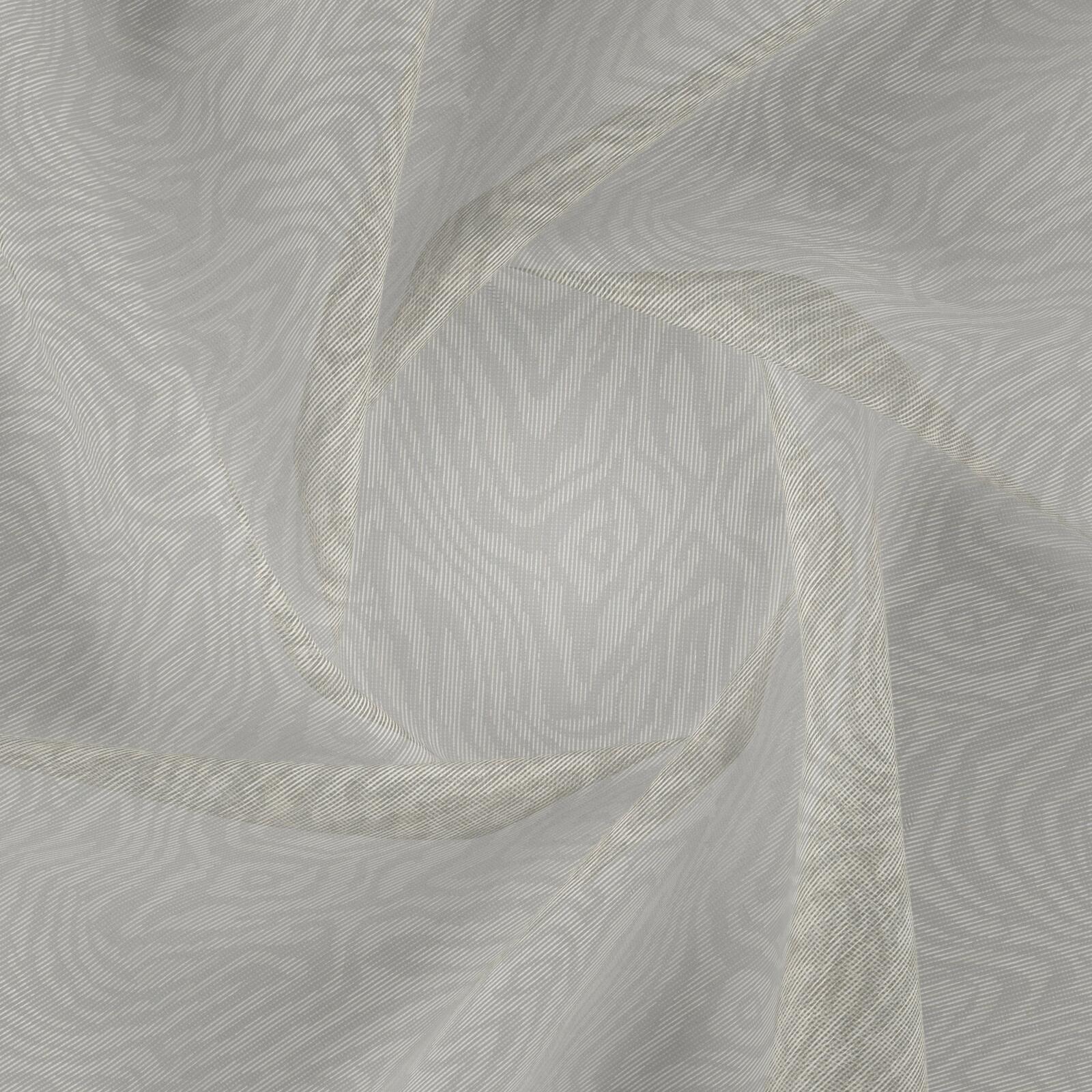 Movement Minimalism 02-Limestone