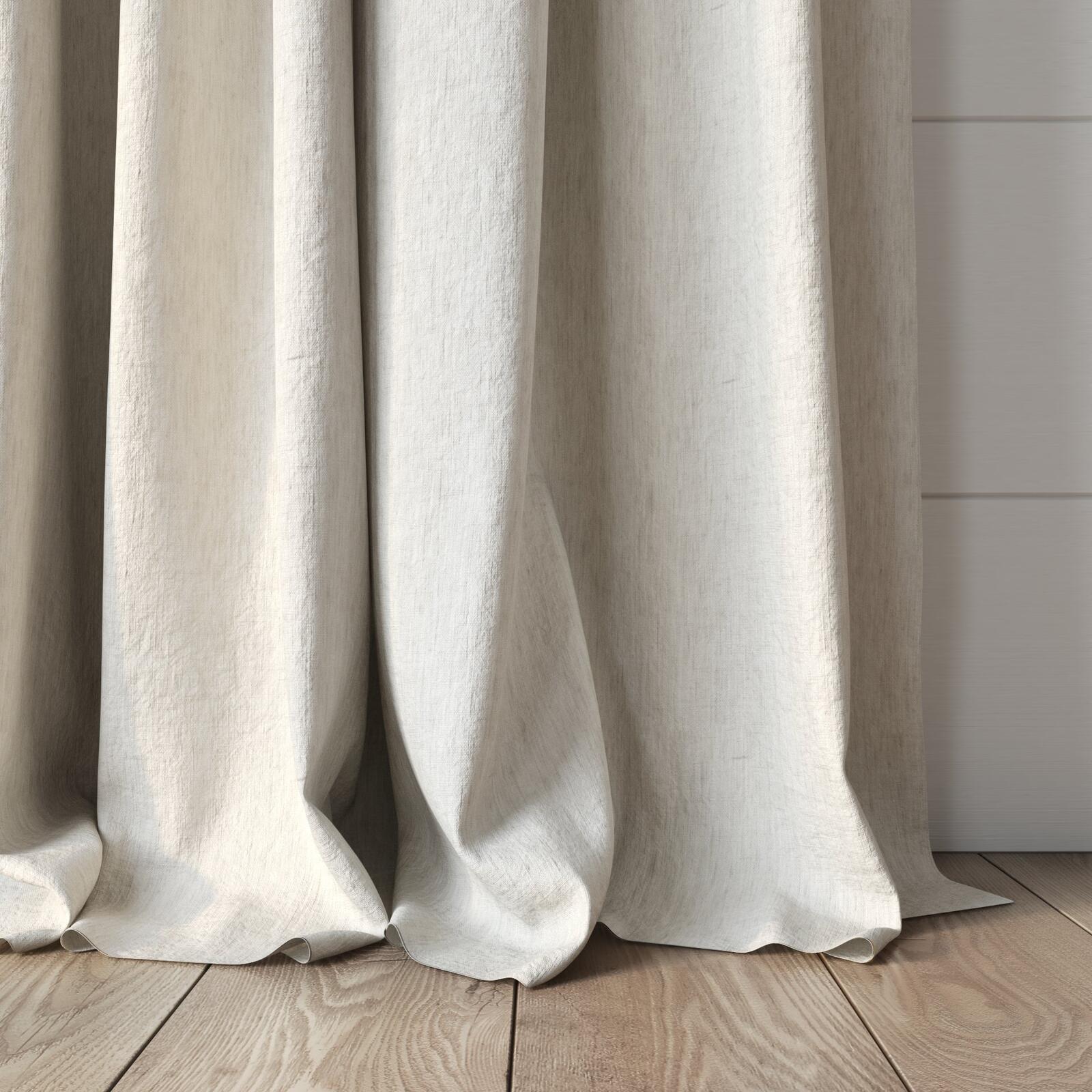 トップス STONE  LIGHT RAW ORGANIC COTTON Organic Cotton Gauze Box-Top | EILEEN FISHER