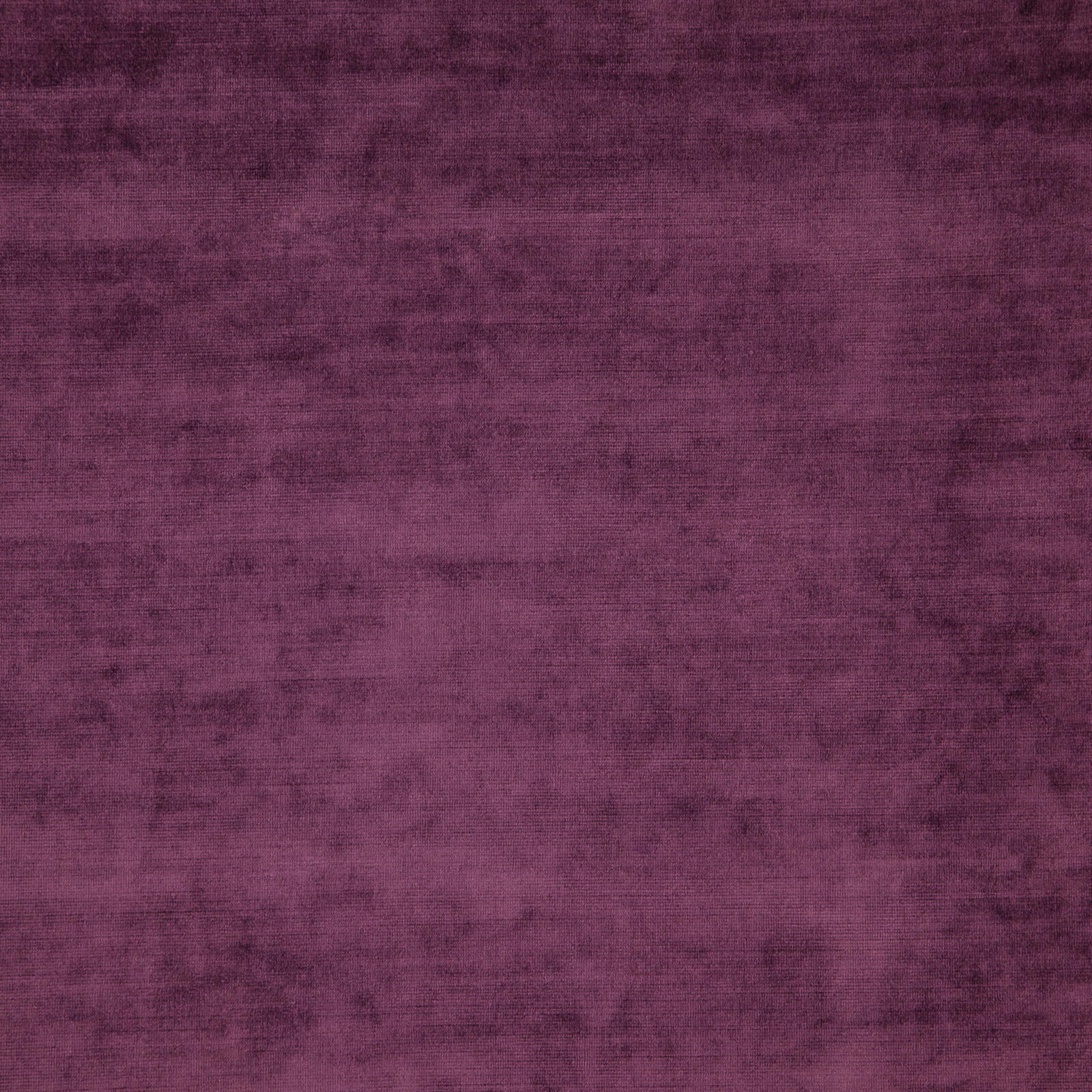 Aspen 21-Plum