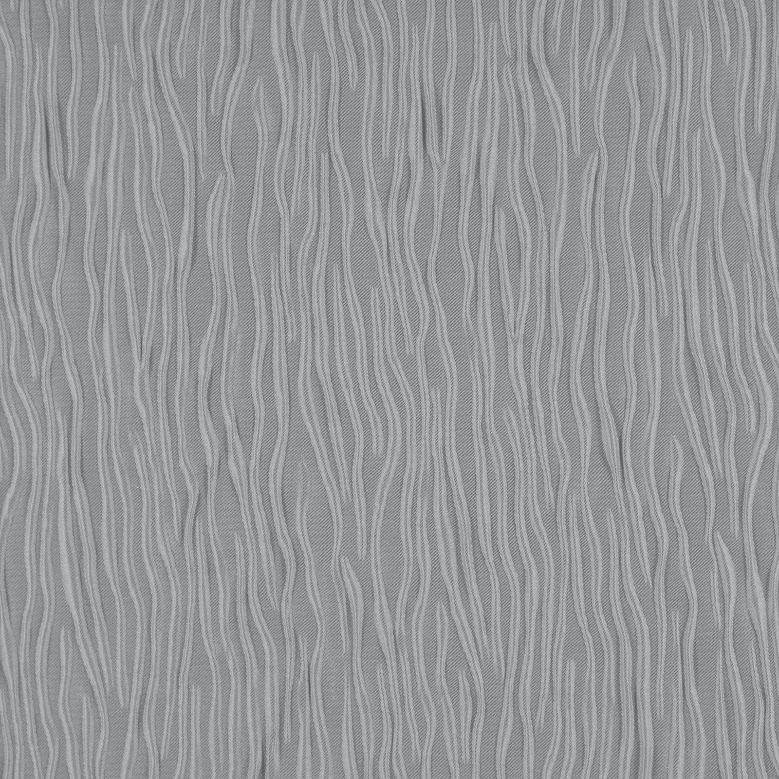 Origami Reloaded Ruffle 14 Mist