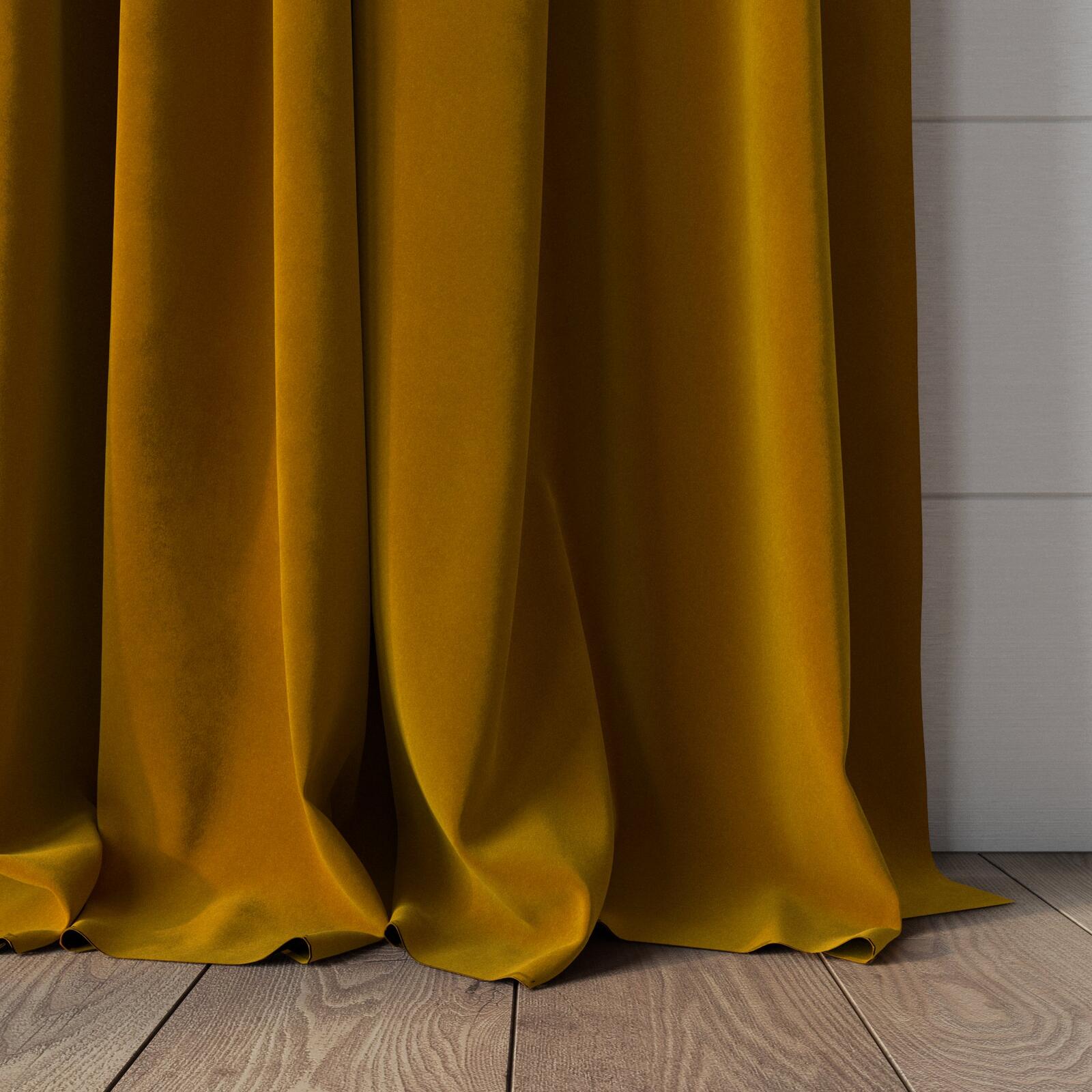 James Dunlop Vienna Antique | James Dunlop Textiles