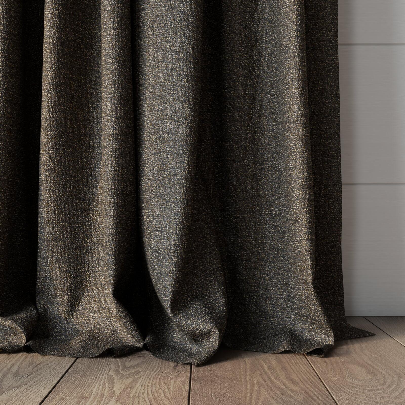 Mokum FibreGuard Bora Bora Husk | James Dunlop Textiles