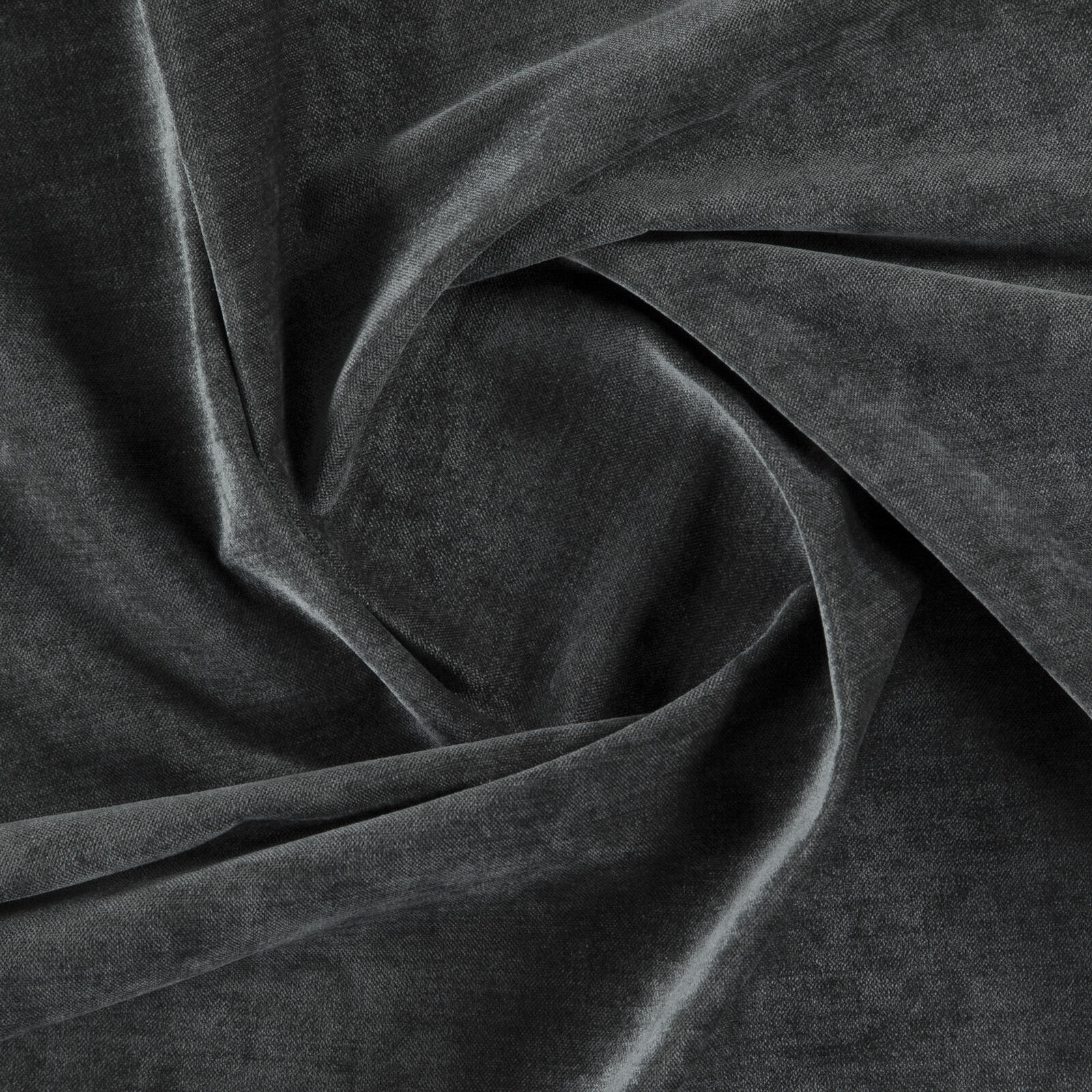 Bolshoi 20-Charcoal