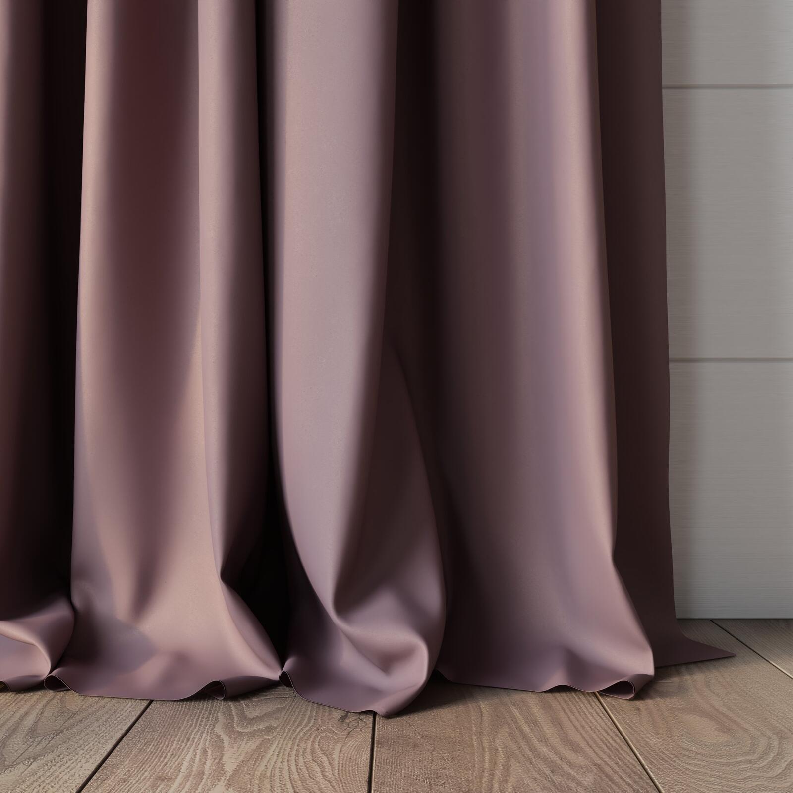 特価品セ FR-One Blockbuster Wallpapers & Fabrics Zepel | Quartz サロペット・オーバーオール・オールインワン