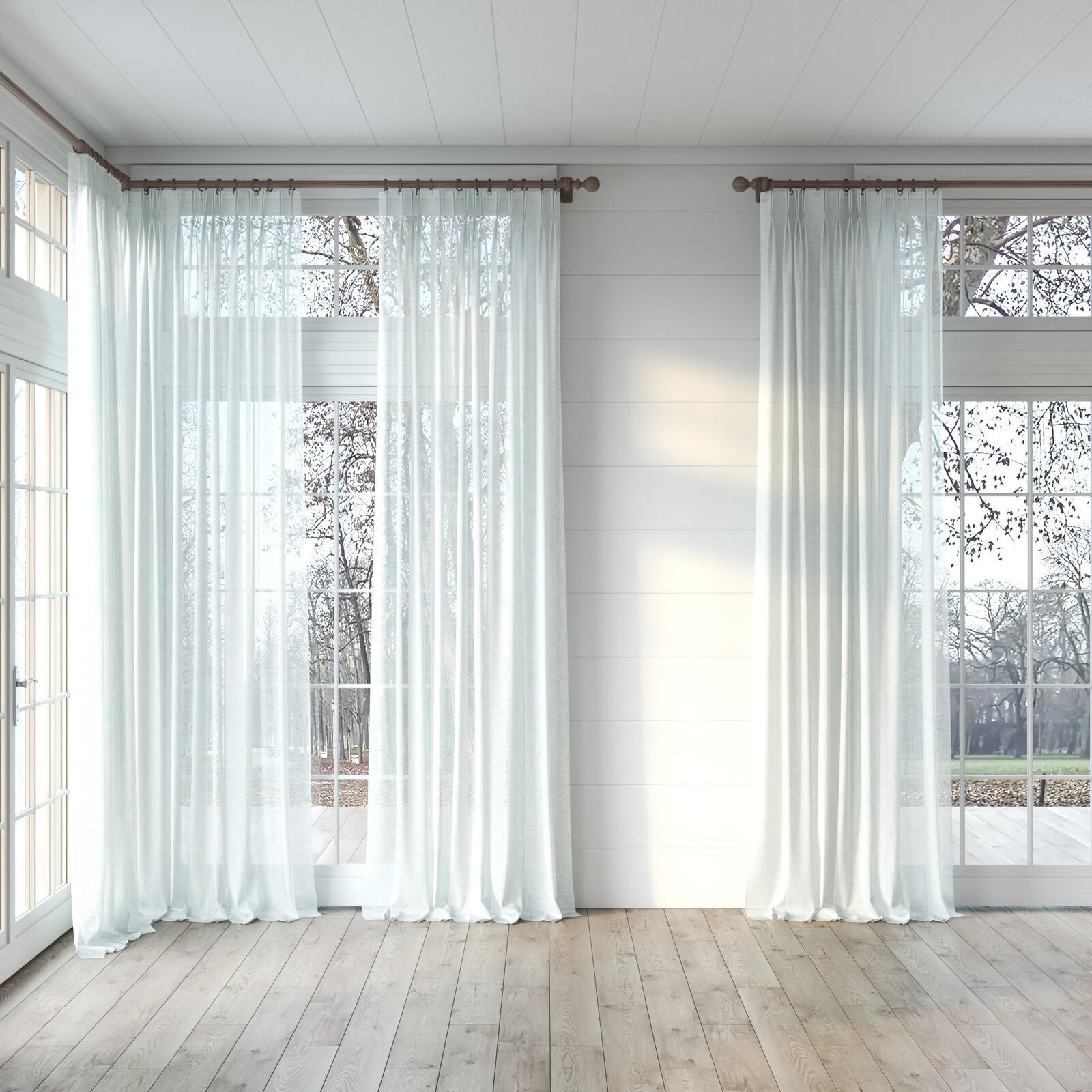 Zepel Verdant Cream | James Dunlop Textiles