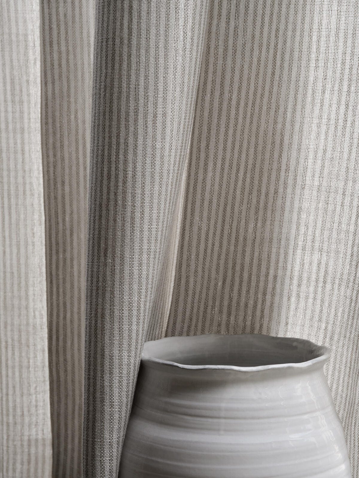 Zinc Capri Outdoor Z782 02 | James Dunlop Textiles