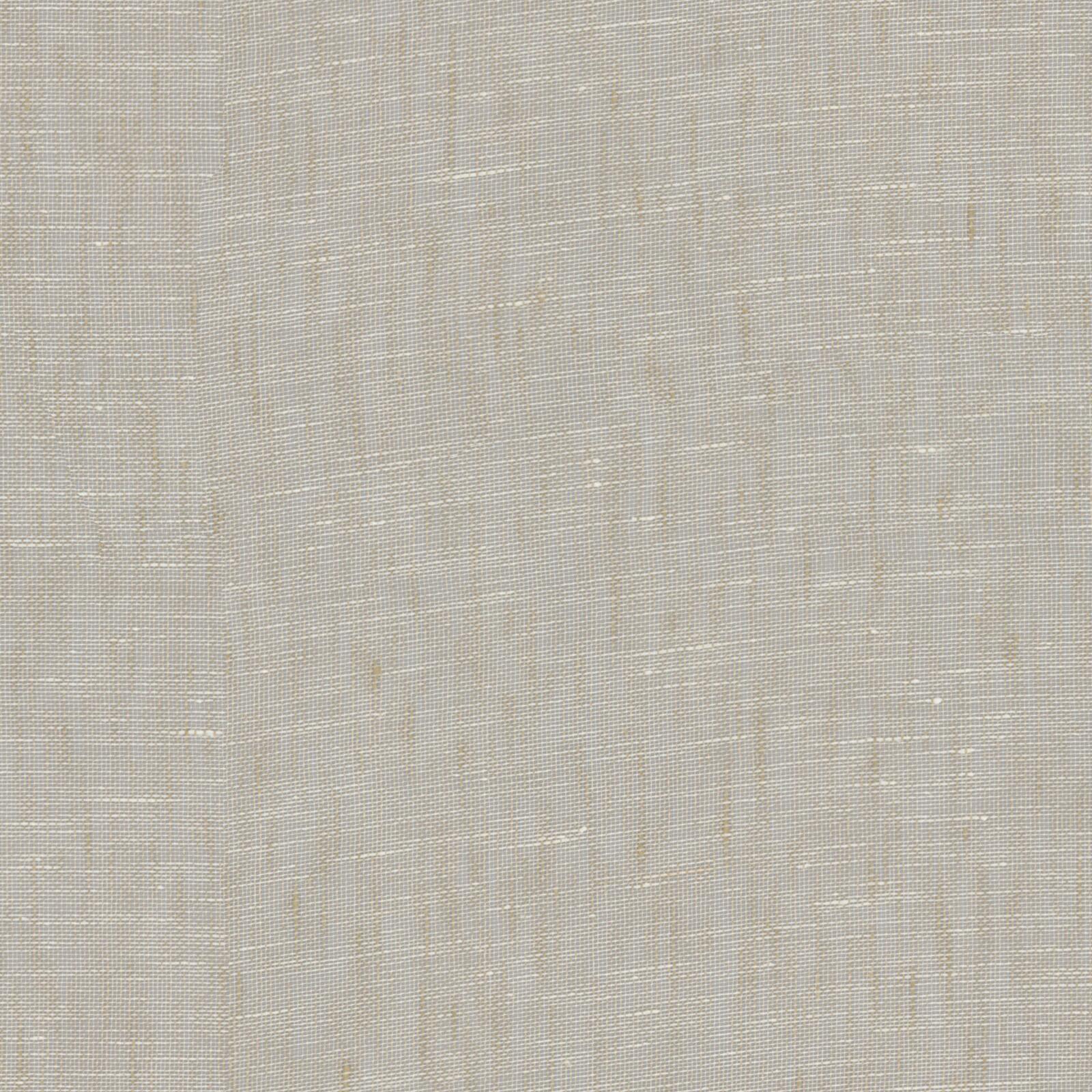 Pure Linen 06-Putty