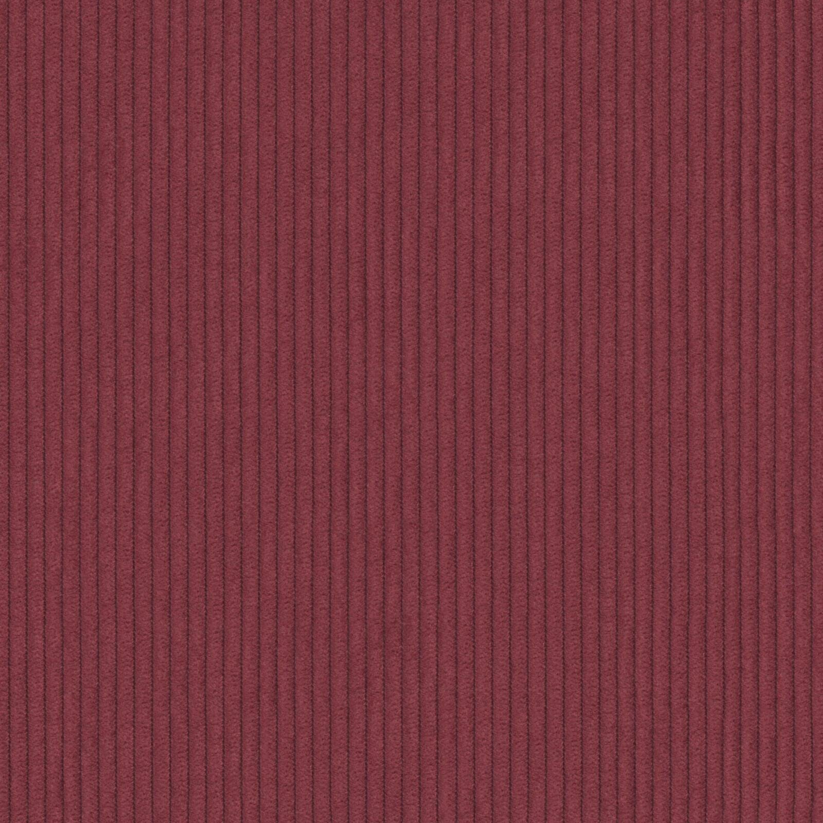 Pindrive 19-Burgundy