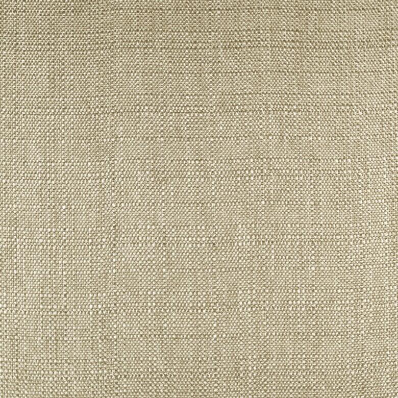 Bandit Bandit 24Buff