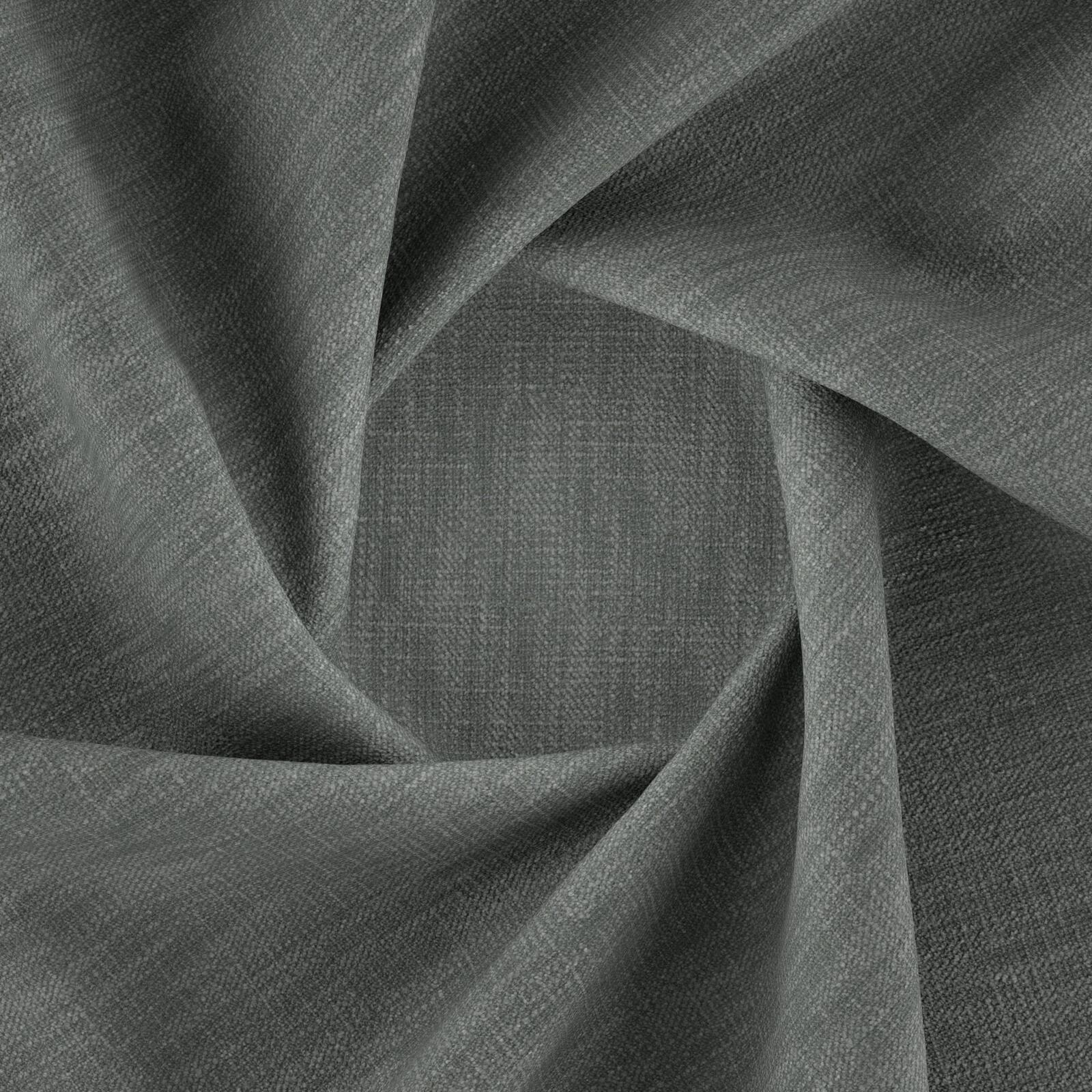 Bouclette 21-Charcoal