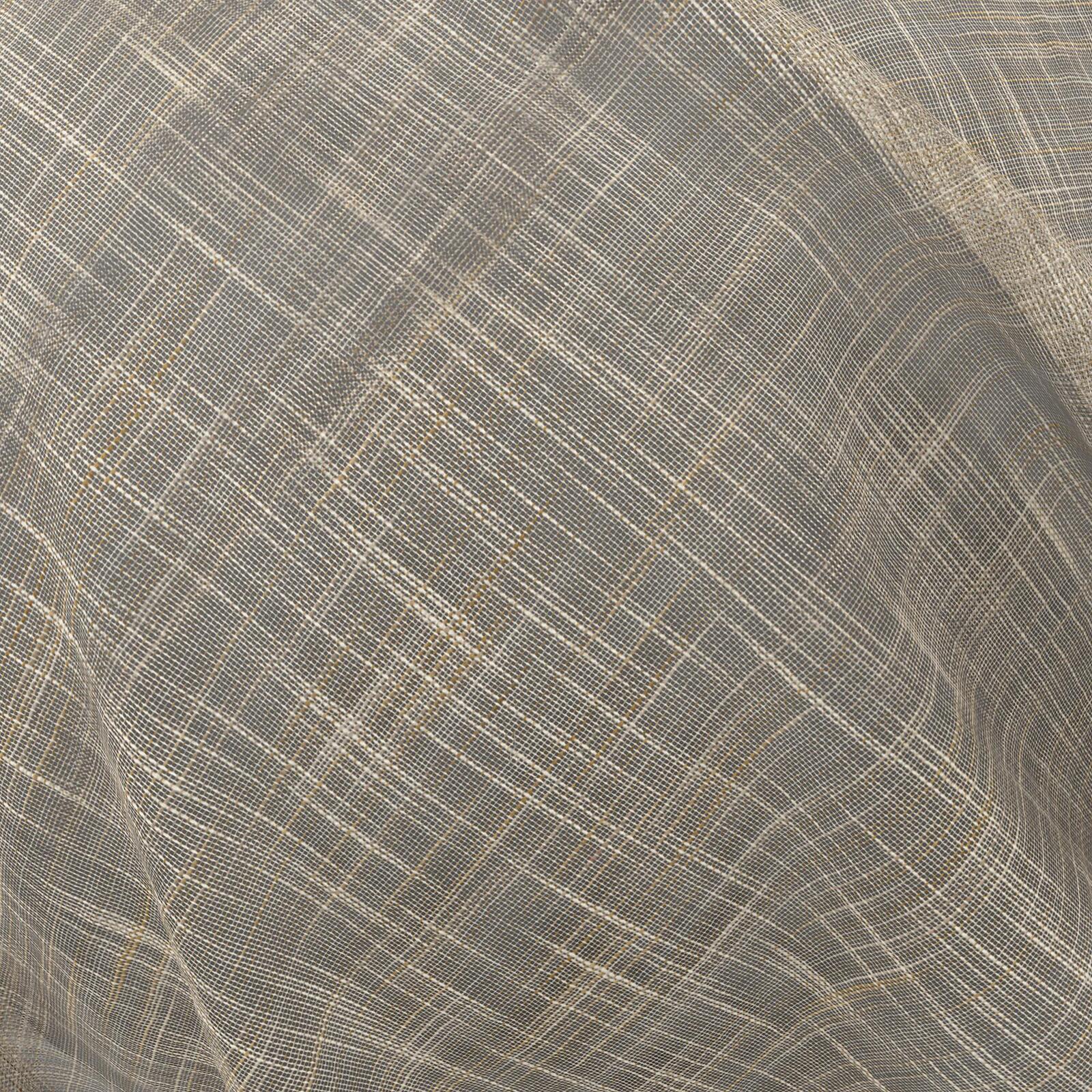 Jubilea Jaipur 03-Linen