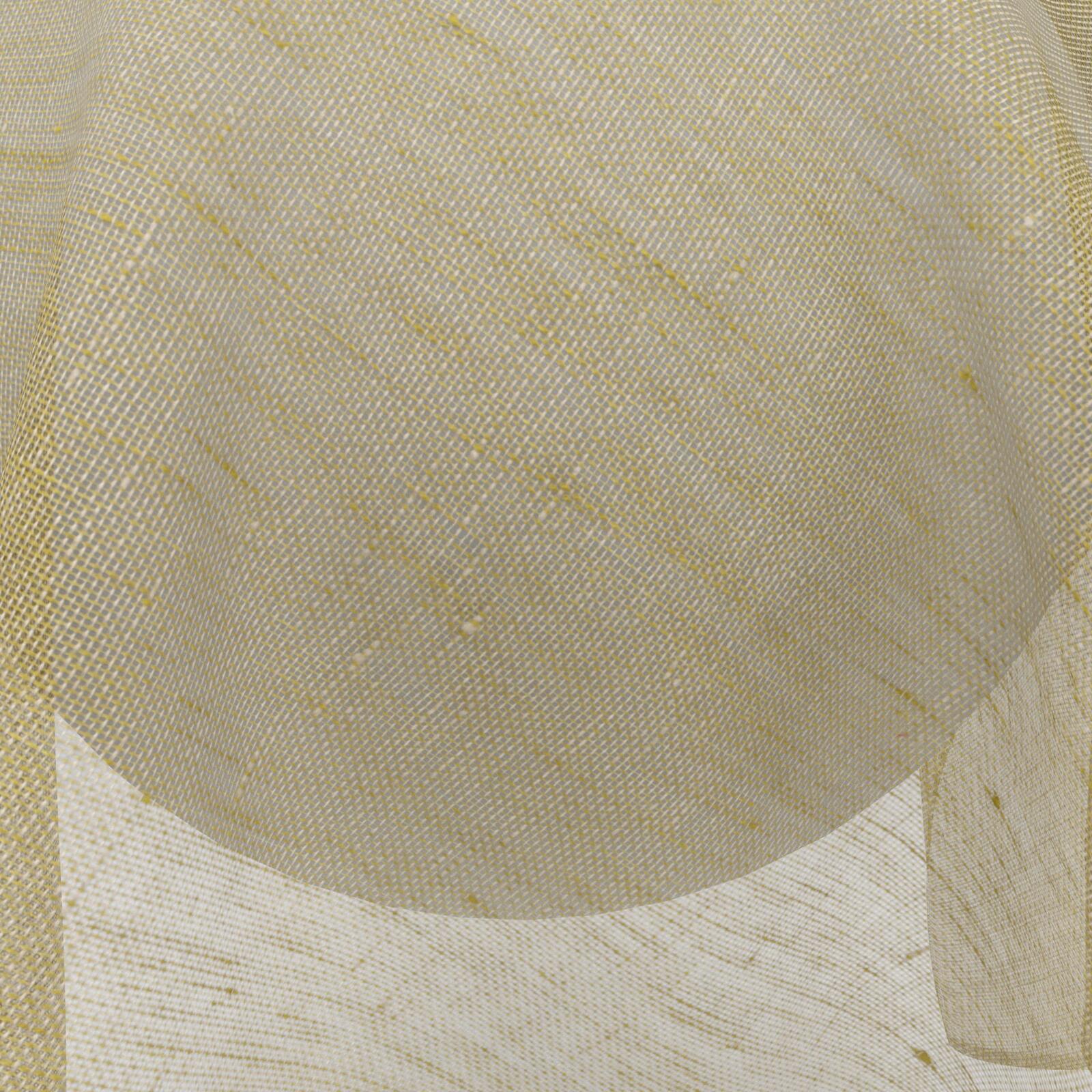 Pure Linen 23-Willow