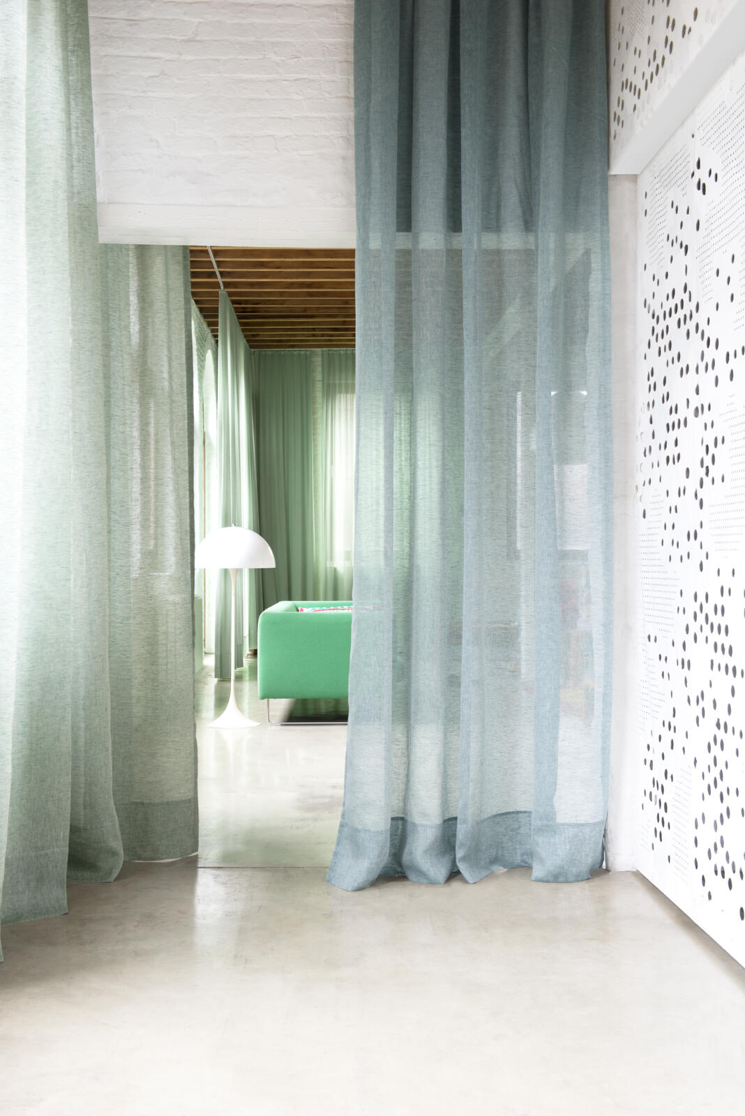 Pure Linen Pure Linen 05Linen