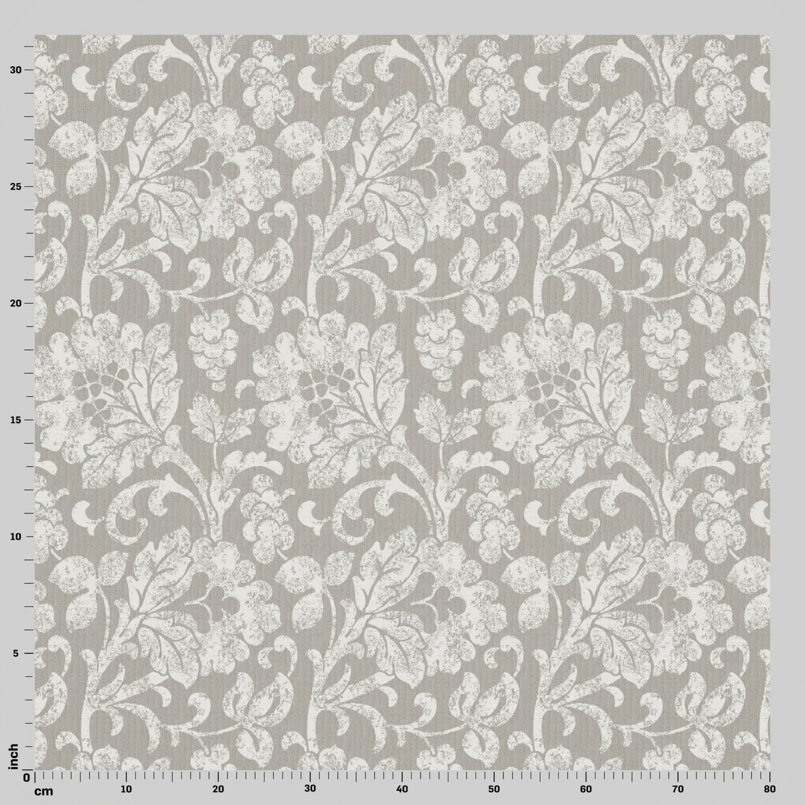 Davinci Florentine 02-Cream