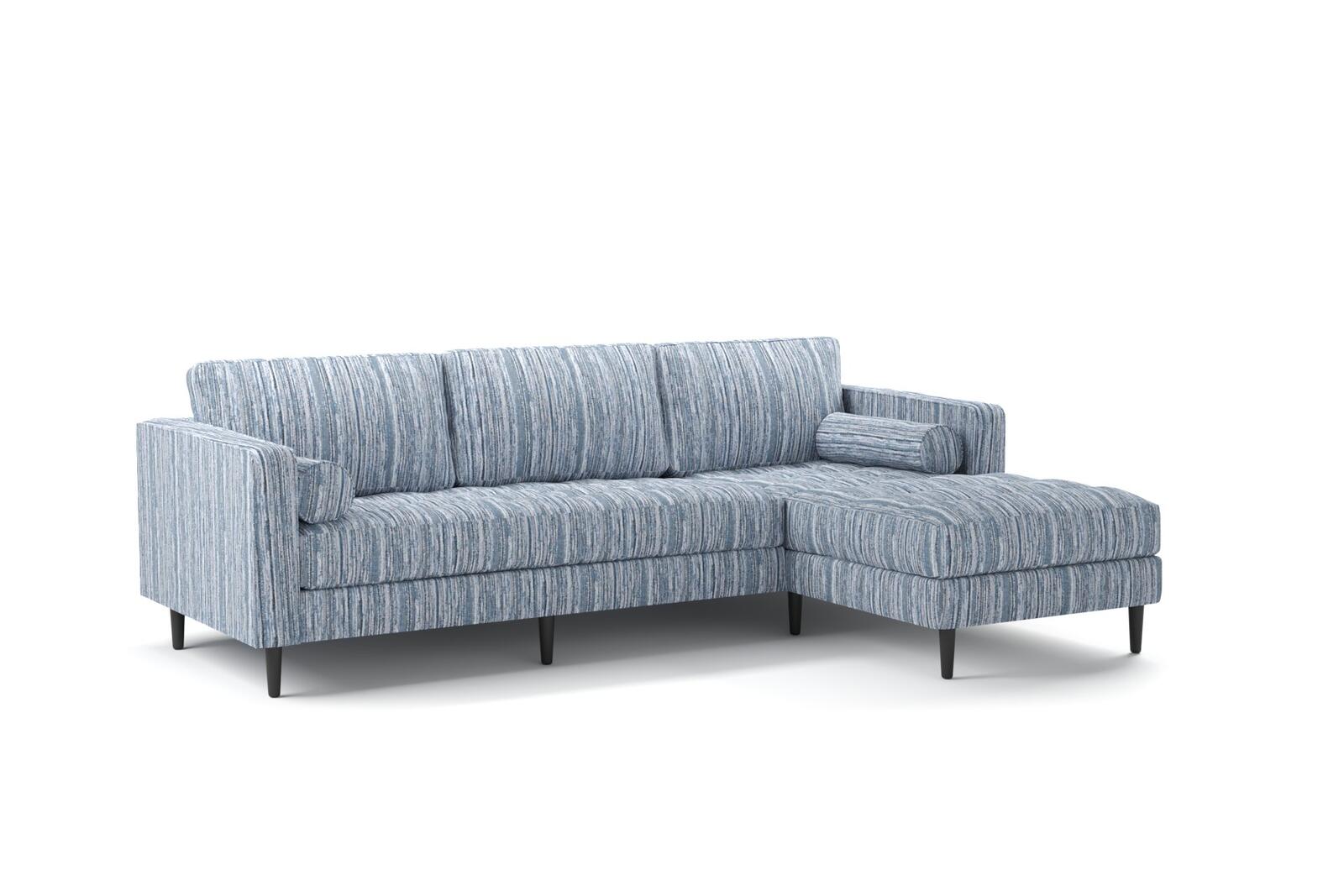 トップス 60's Slubbed Texture Rayon open color Buy Cotton Slub Fabric Online at Best Price – TradeUNO Fabrics